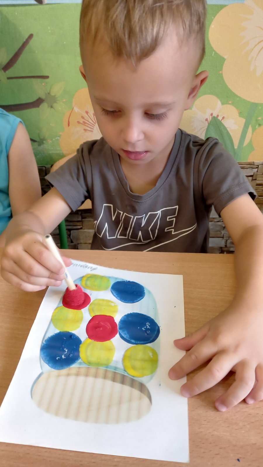 Фото без опису