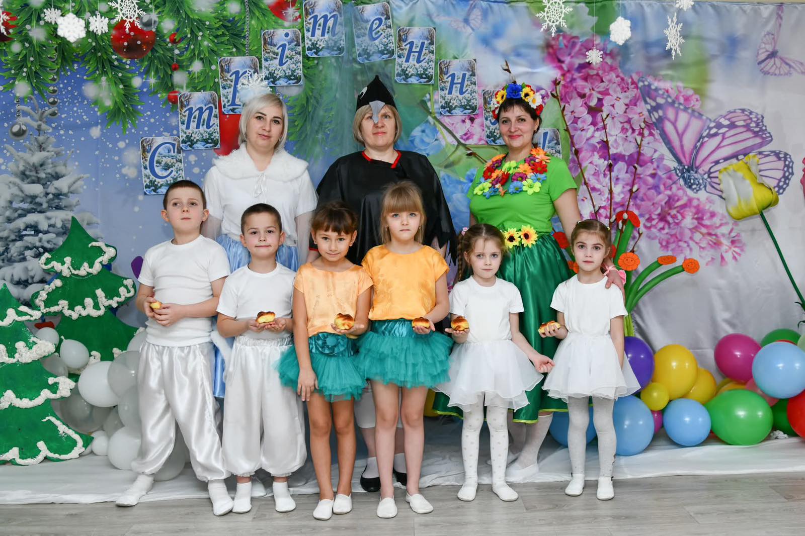 Фото без опису