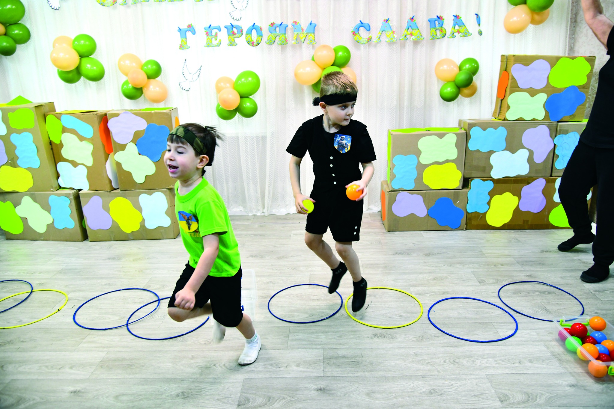 Фото без опису