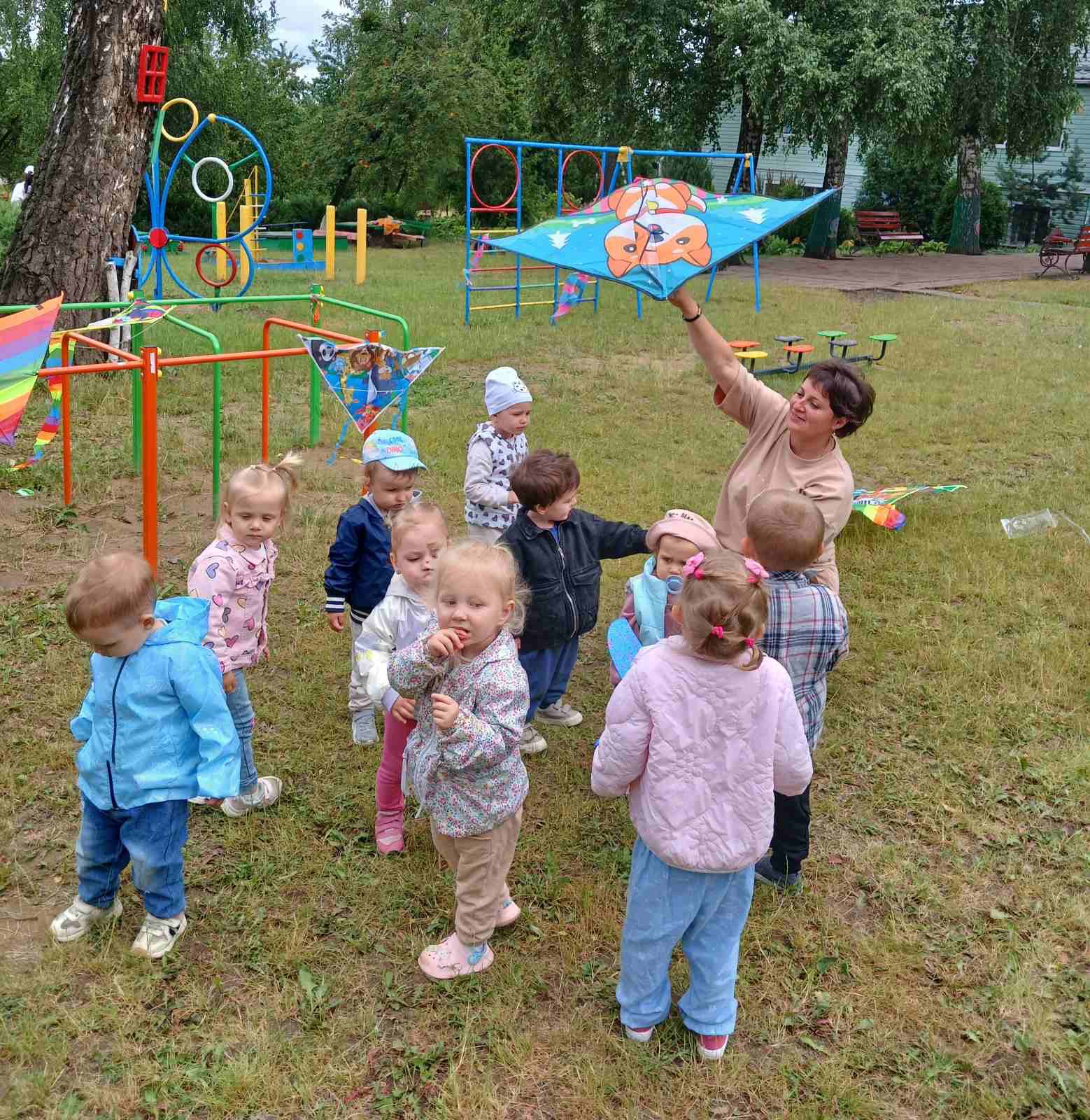 Фото без опису