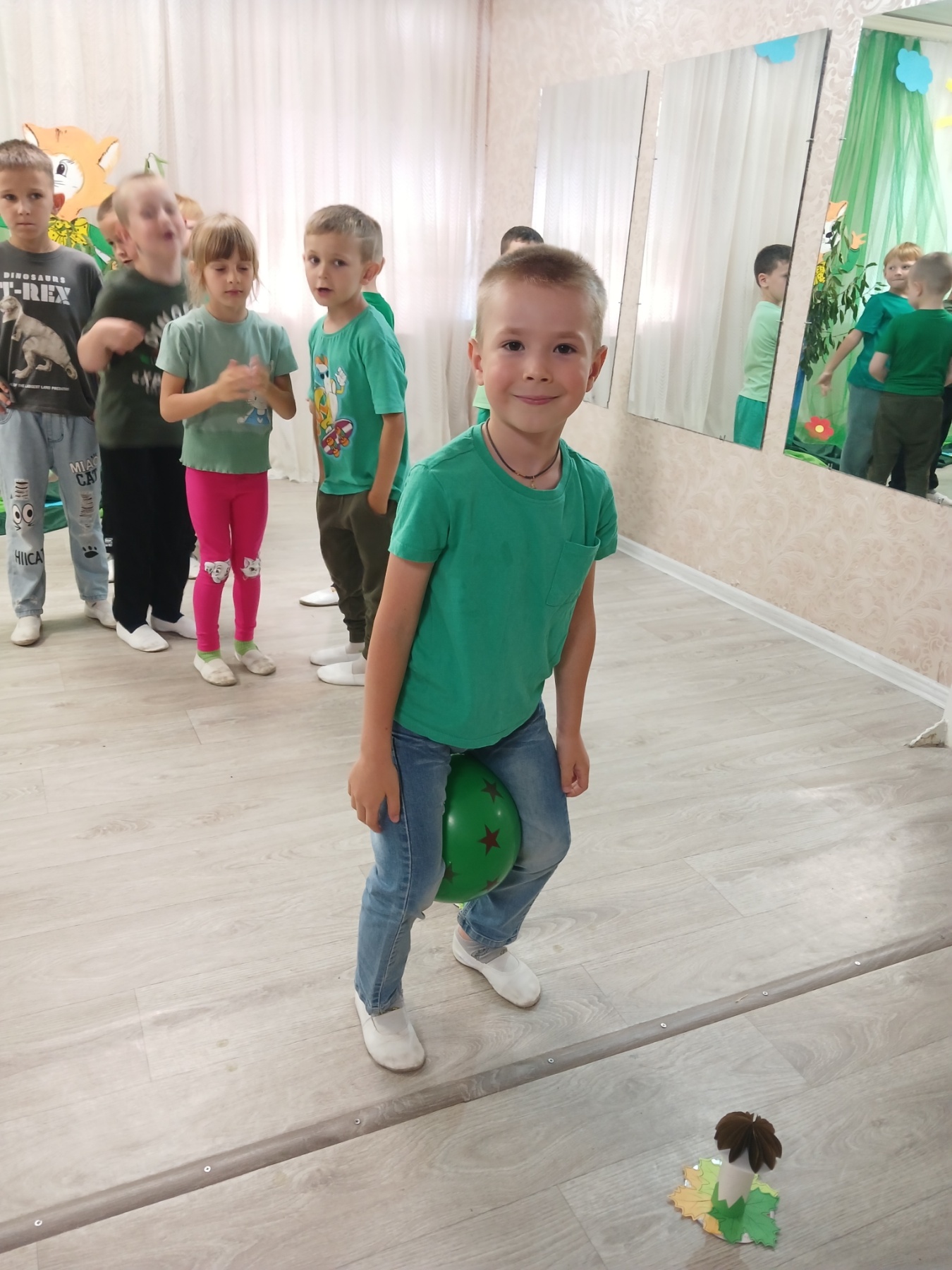 Фото без опису