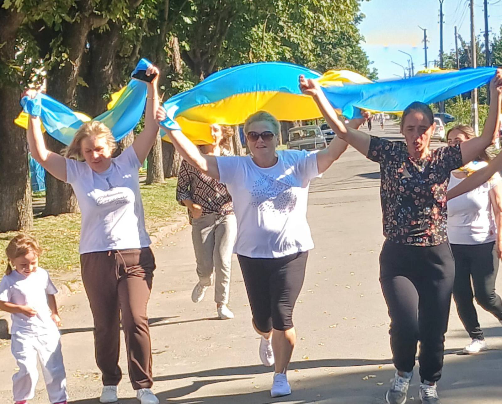 Фото без опису