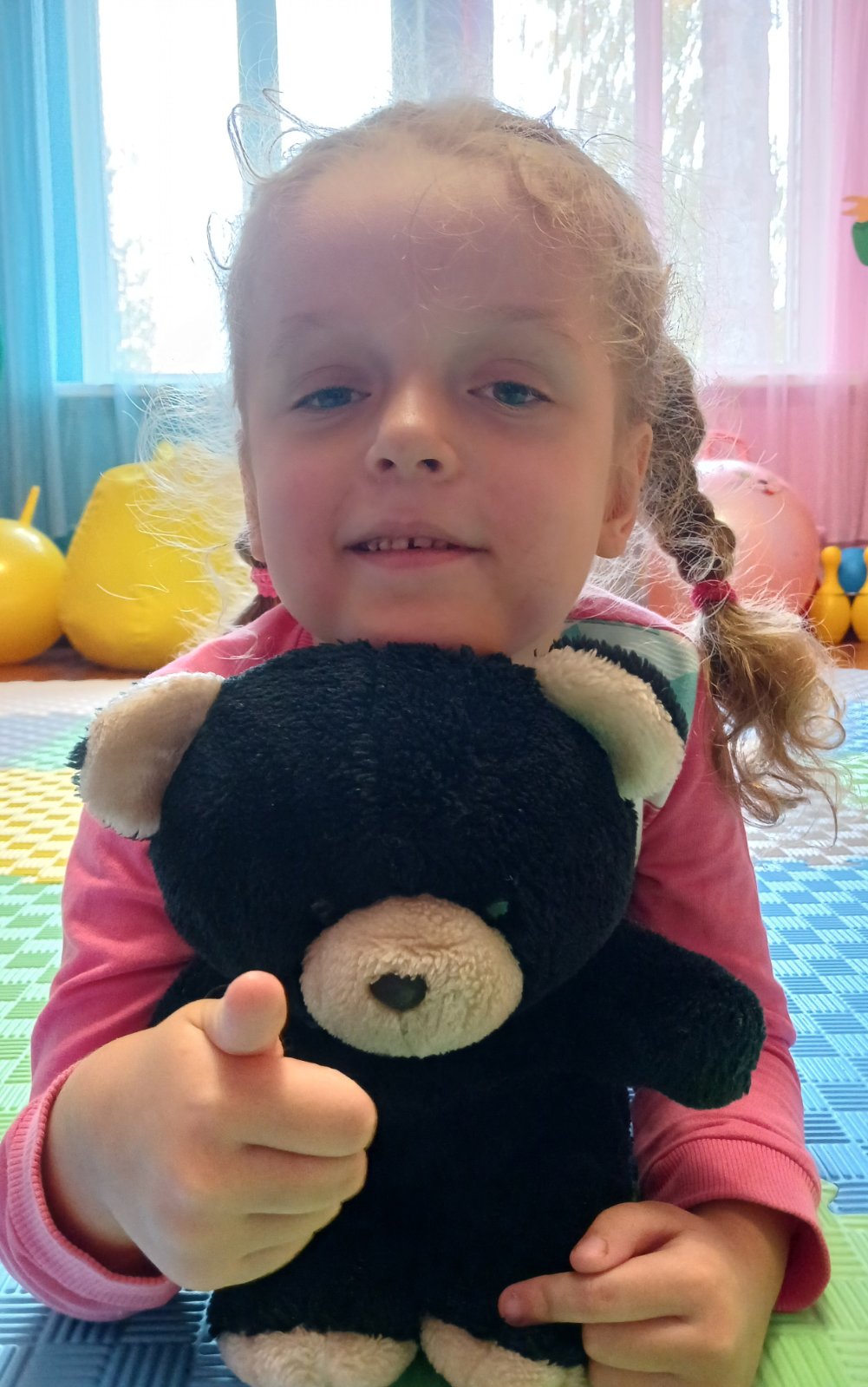 Фото без опису