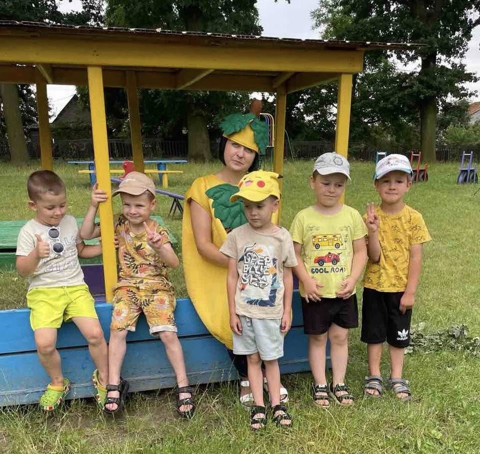 Фото без опису