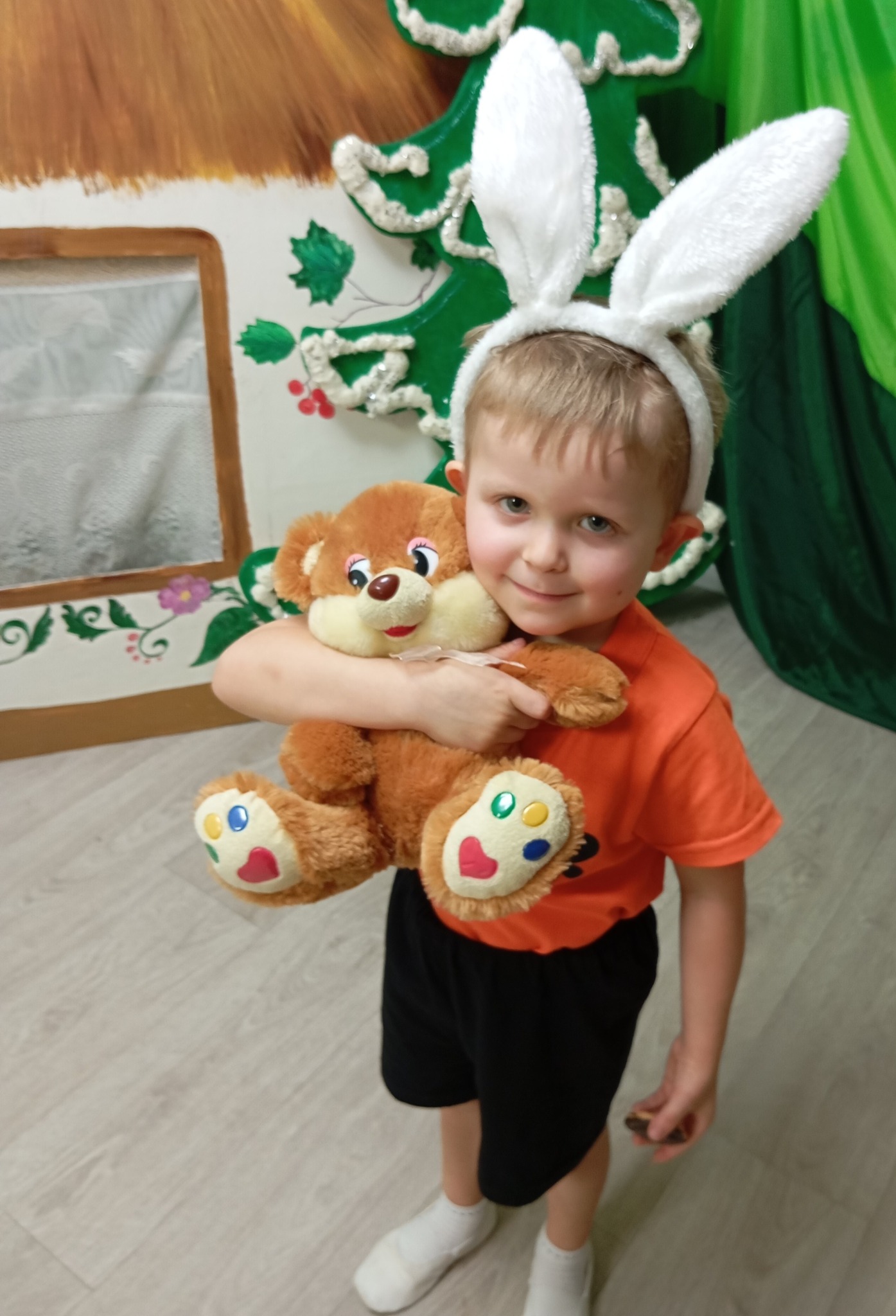 Фото без опису