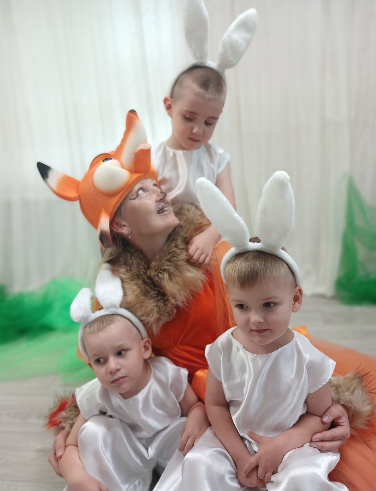 Фото без опису