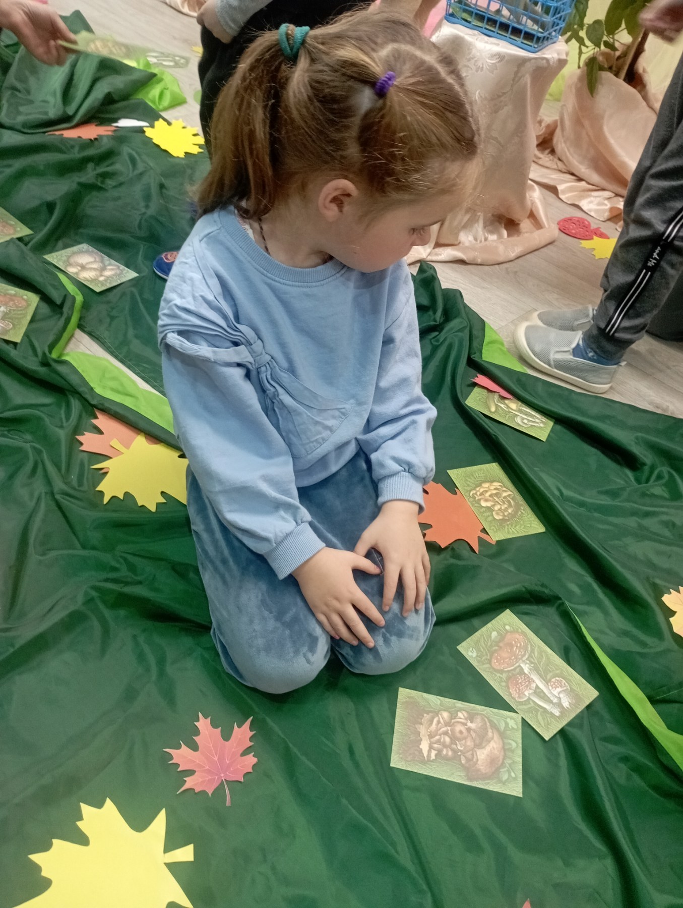 Фото без опису