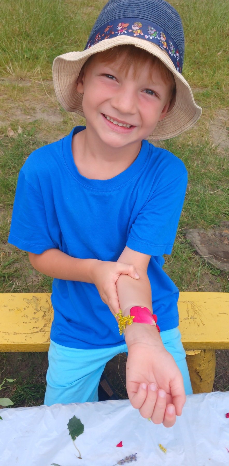 Фото без опису