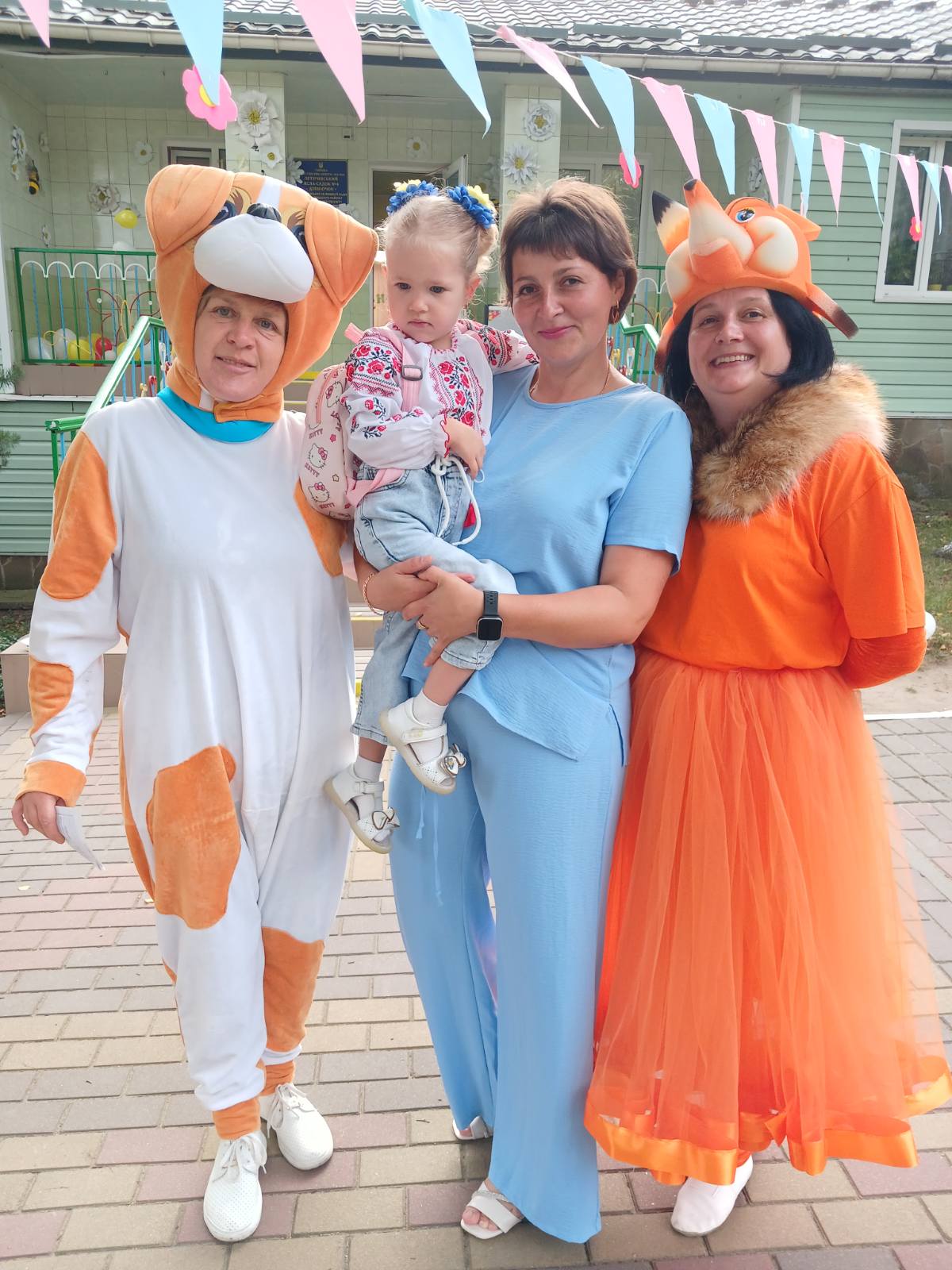 Фото без опису