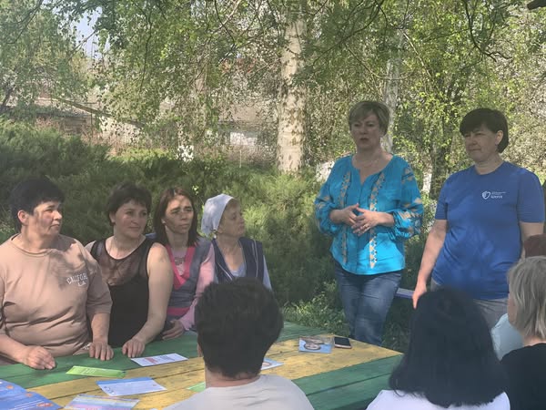 Фото без опису