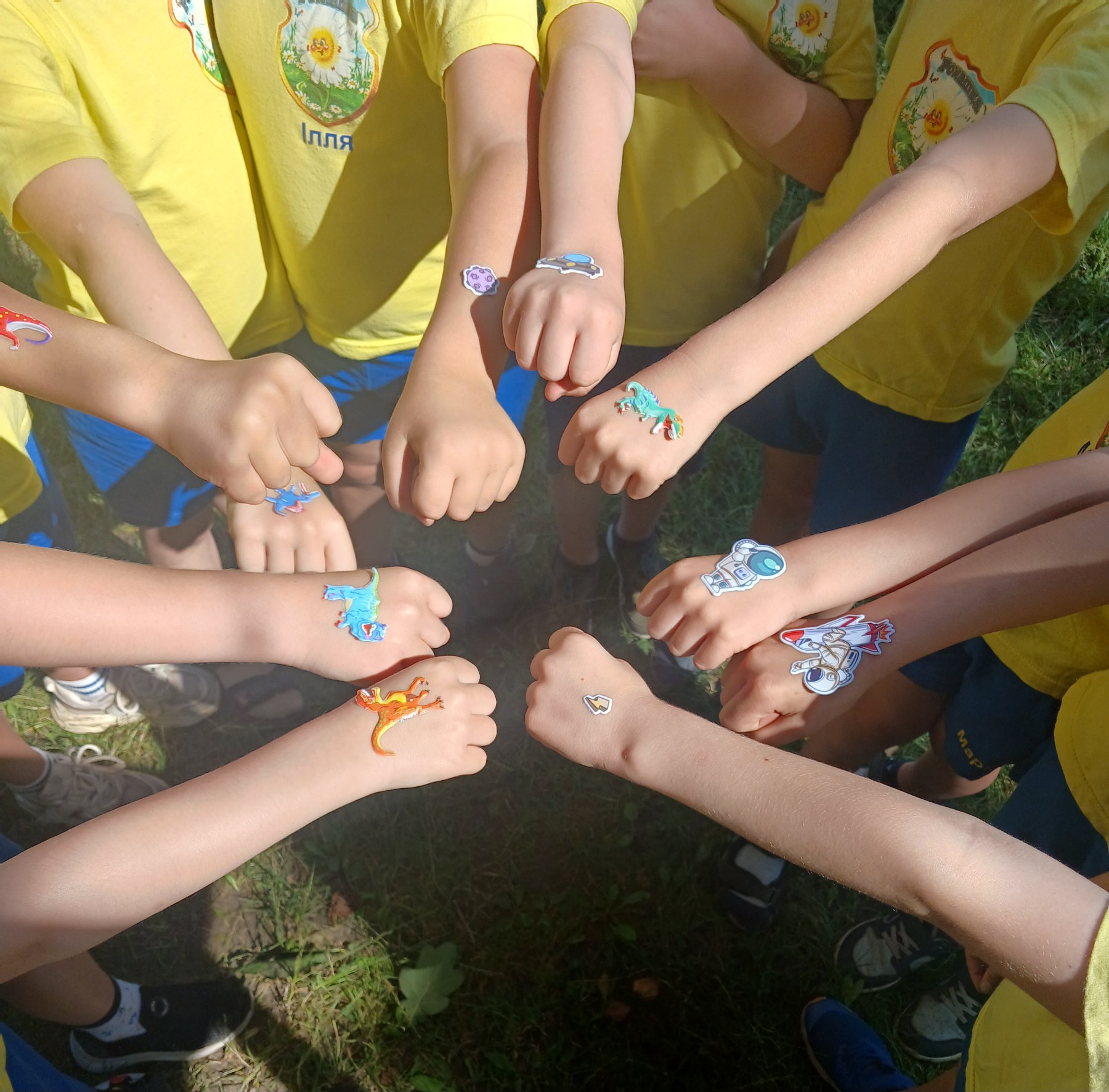 Фото без опису