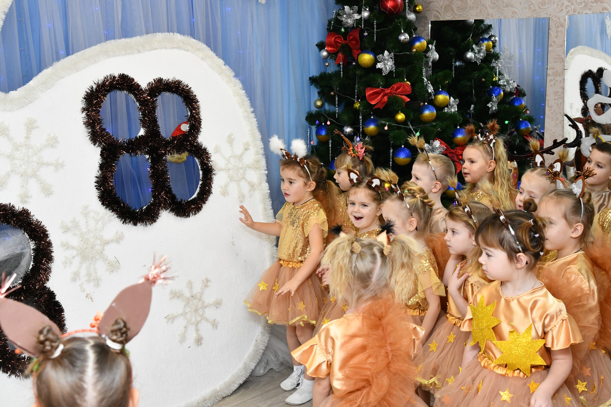 Фото без опису