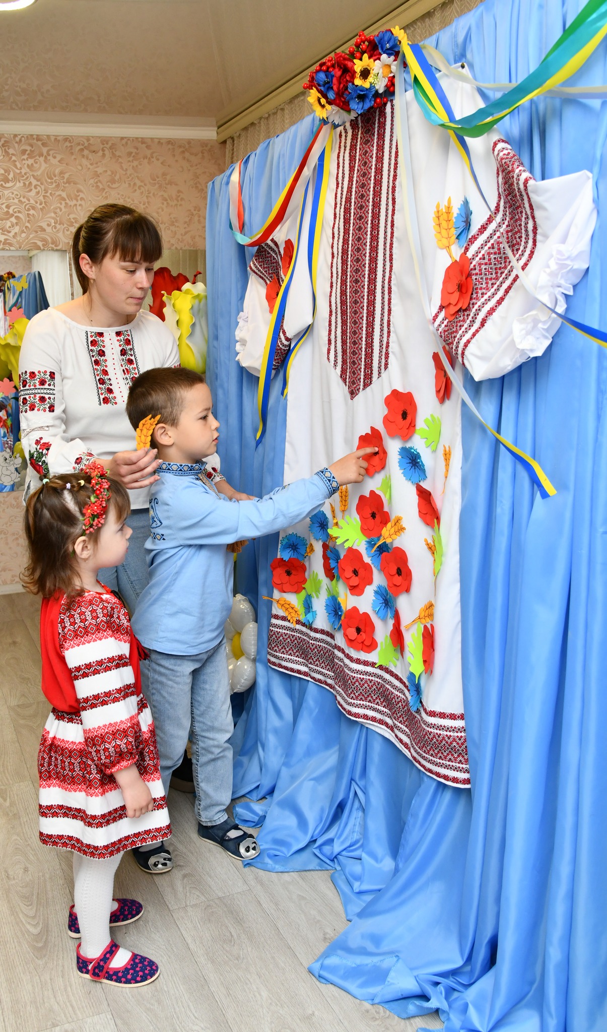 Фото без опису