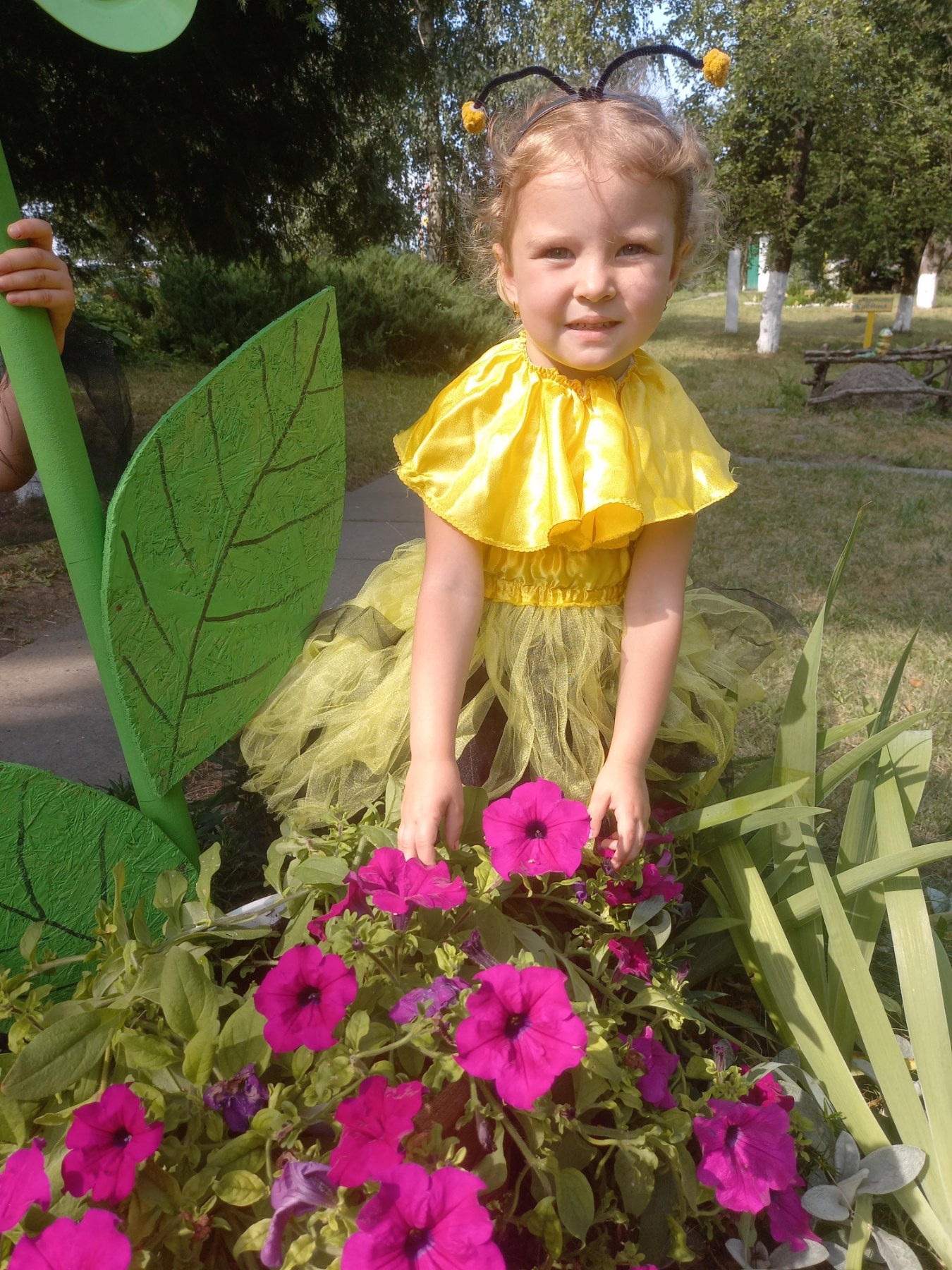 Фото без опису