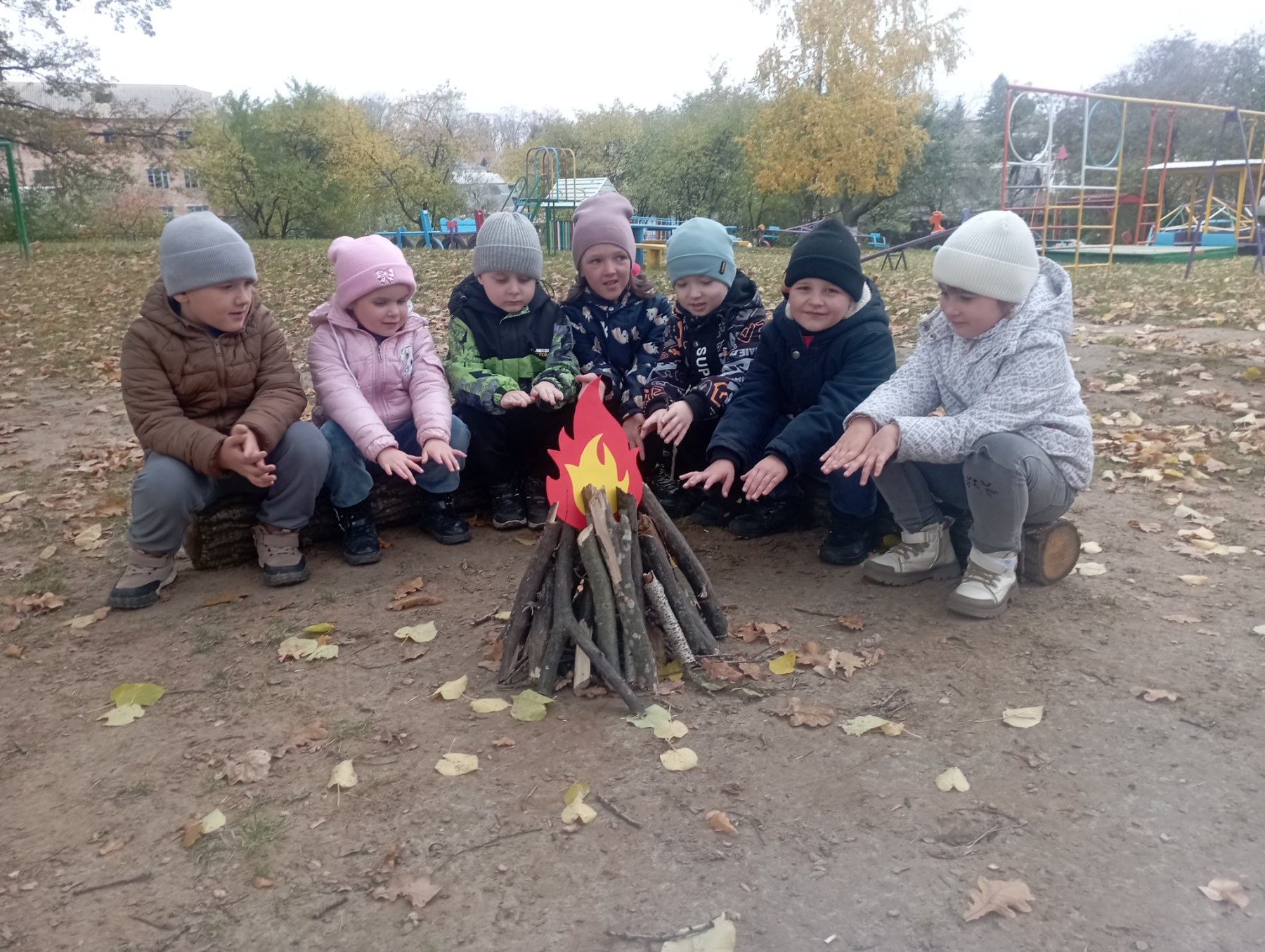 Фото без опису