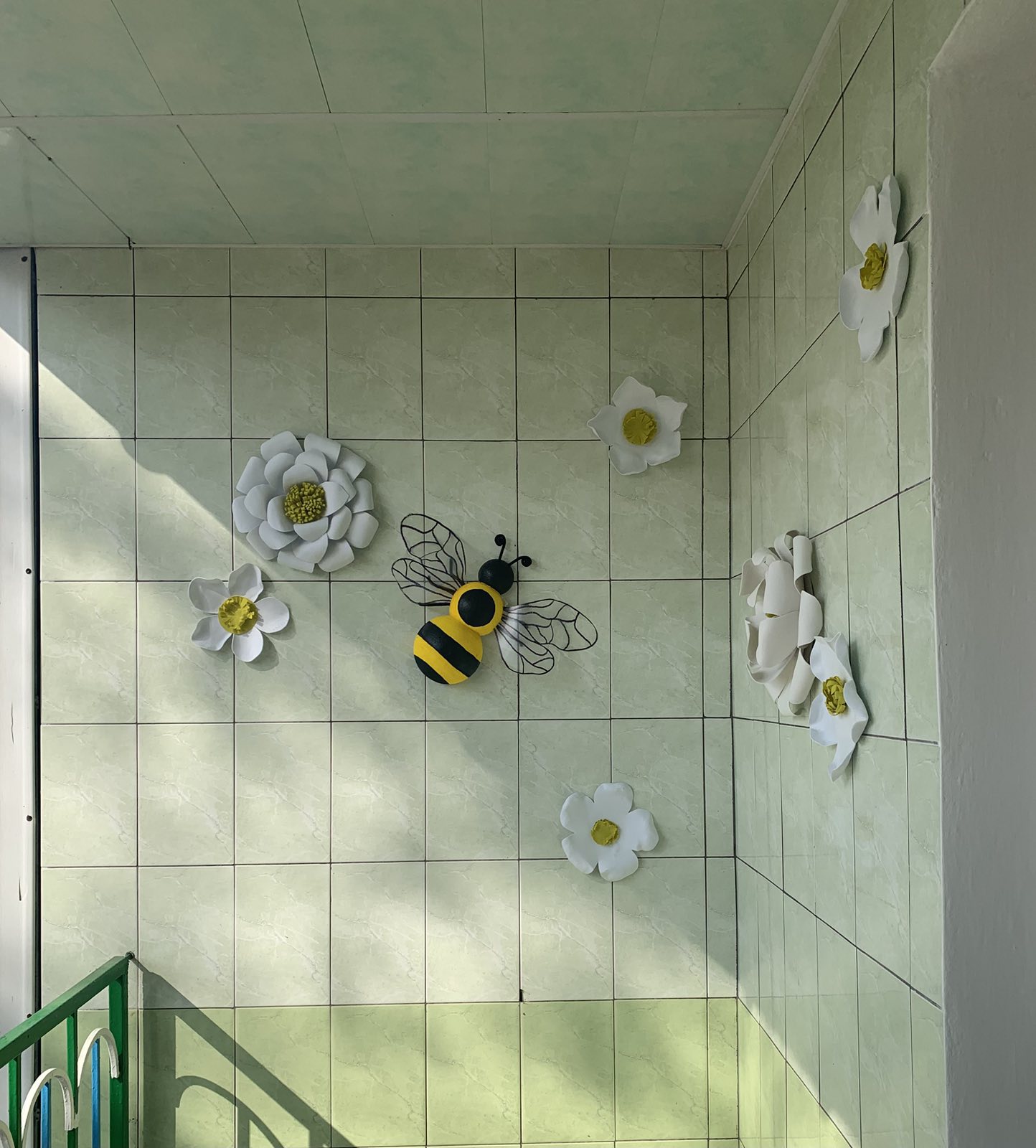 Фото без опису