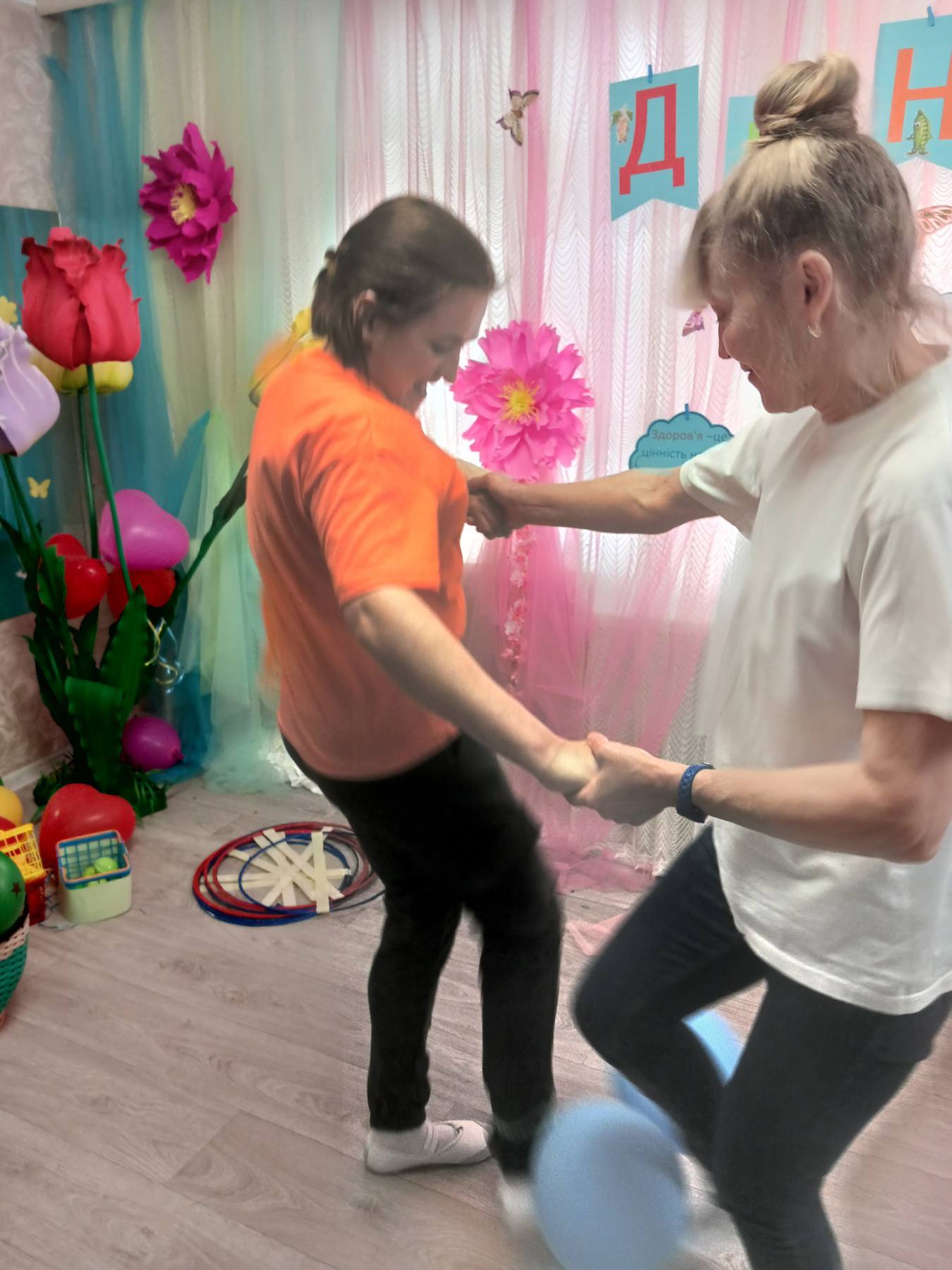 Фото без опису