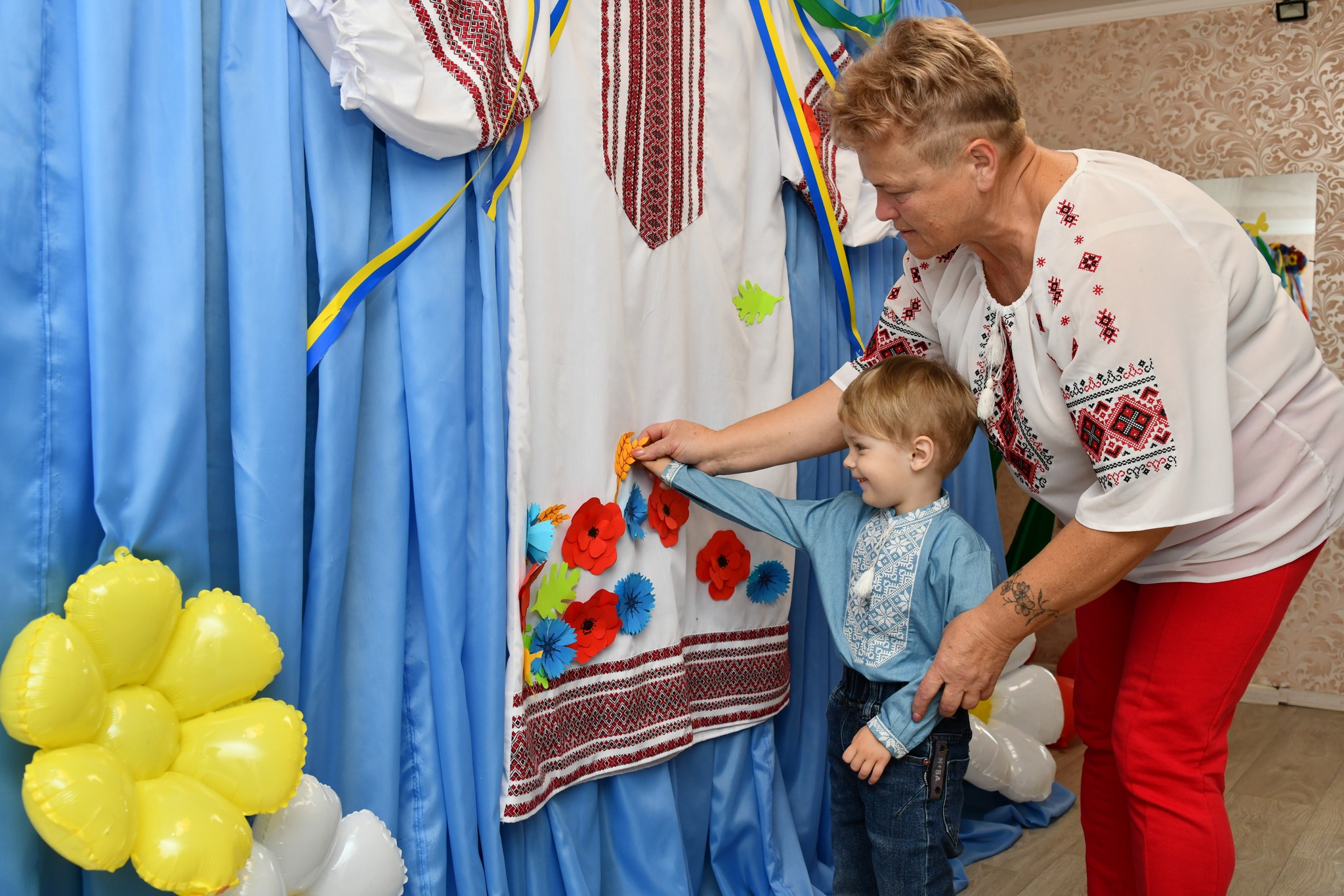 Фото без опису