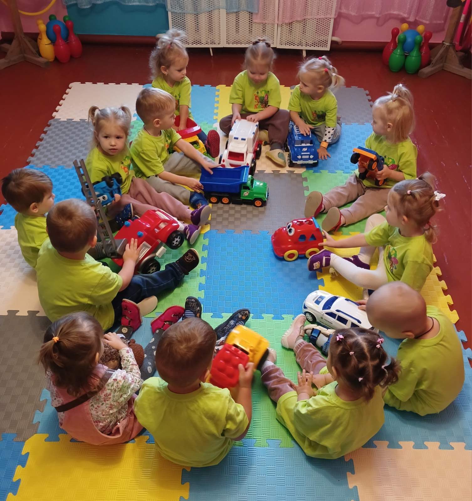 Фото без опису