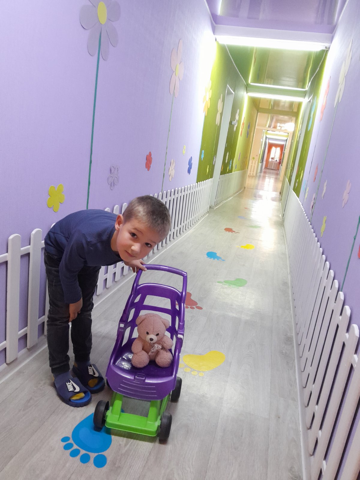 Фото без опису