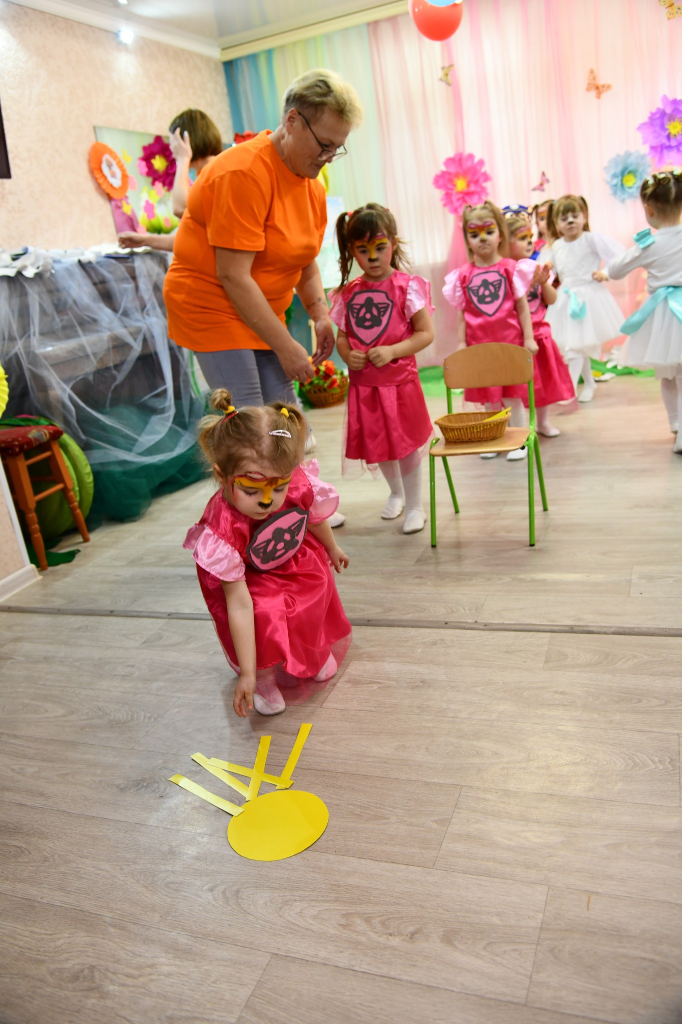 Фото без опису