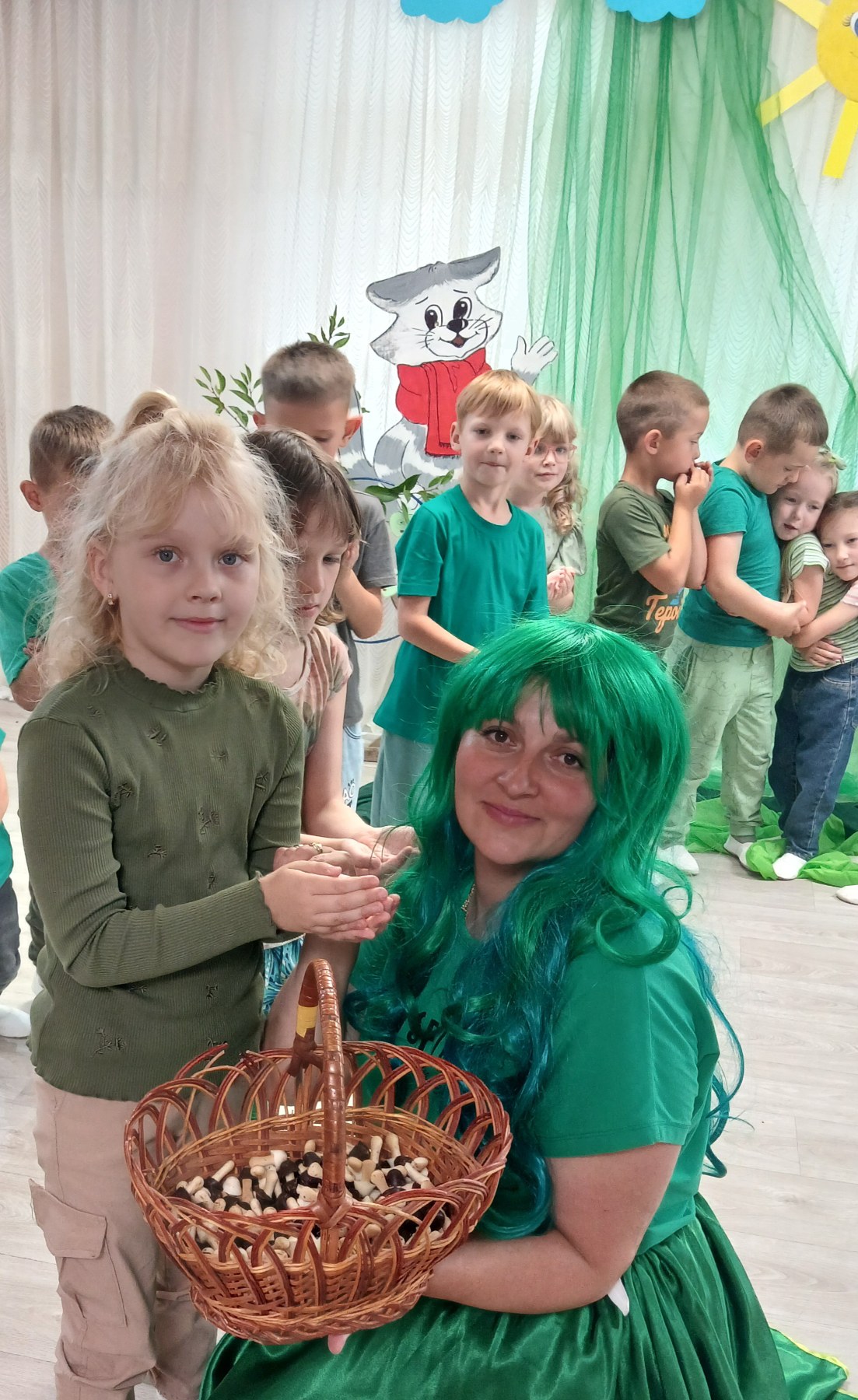 Фото без опису