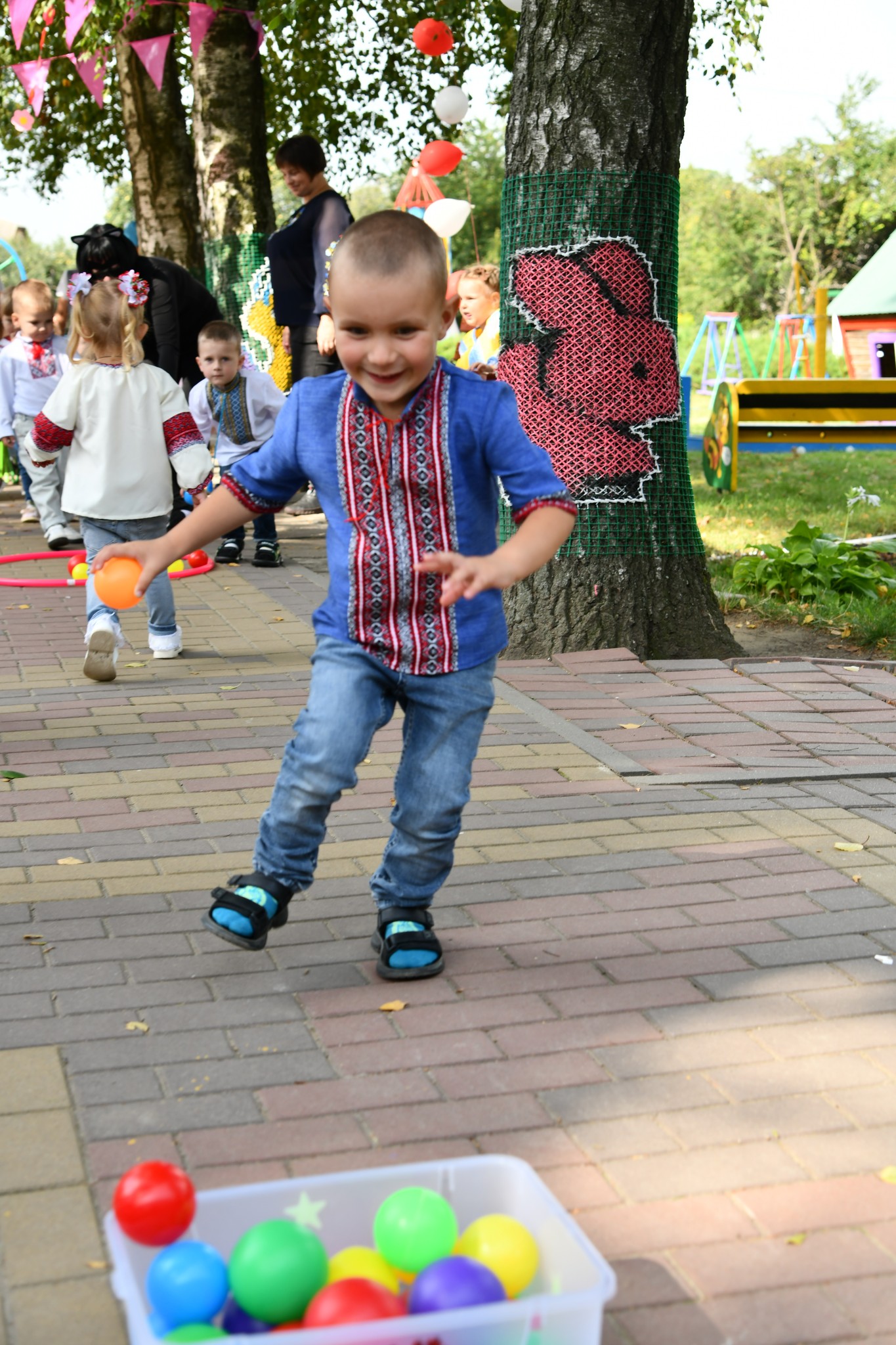 Фото без опису