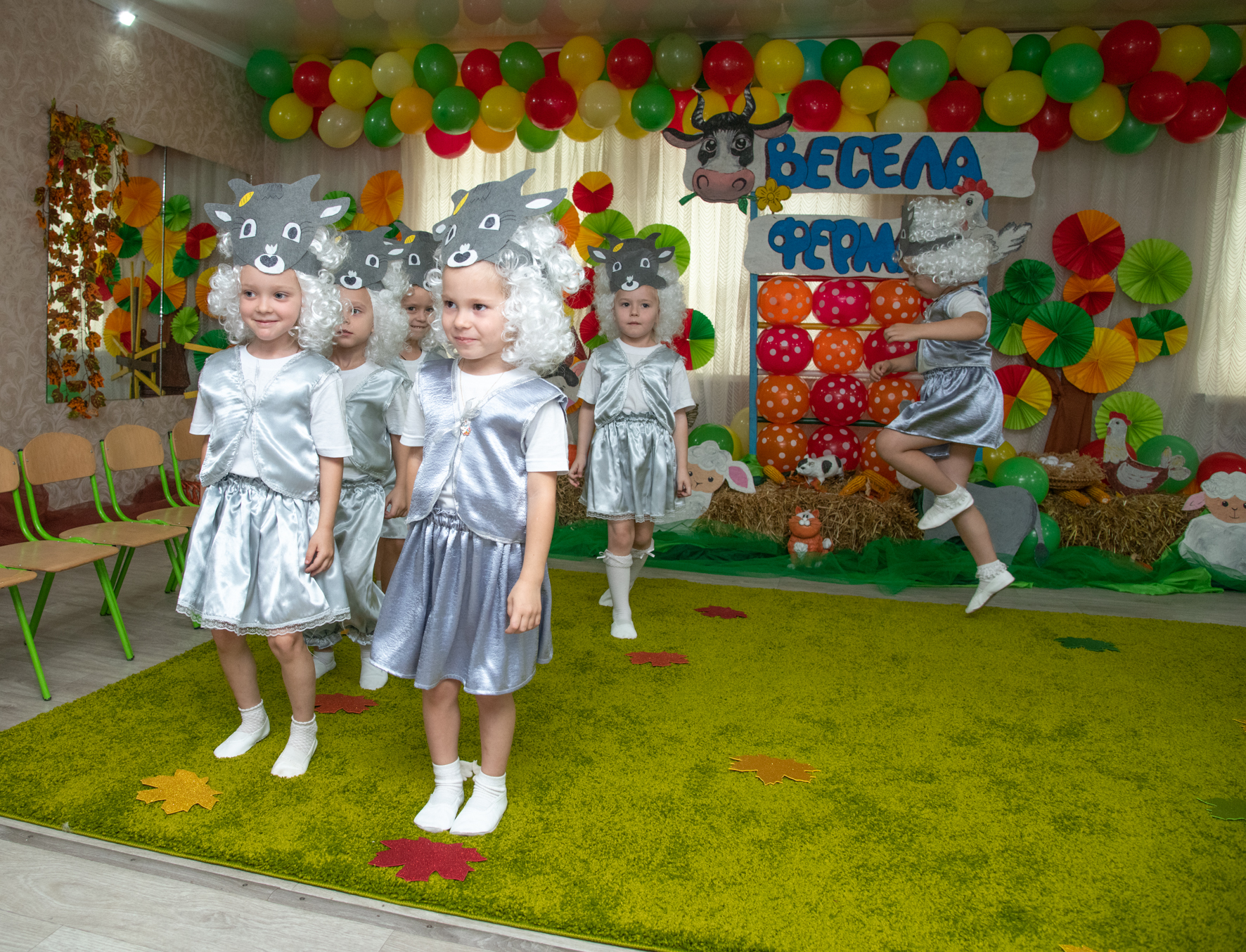 Фото без опису