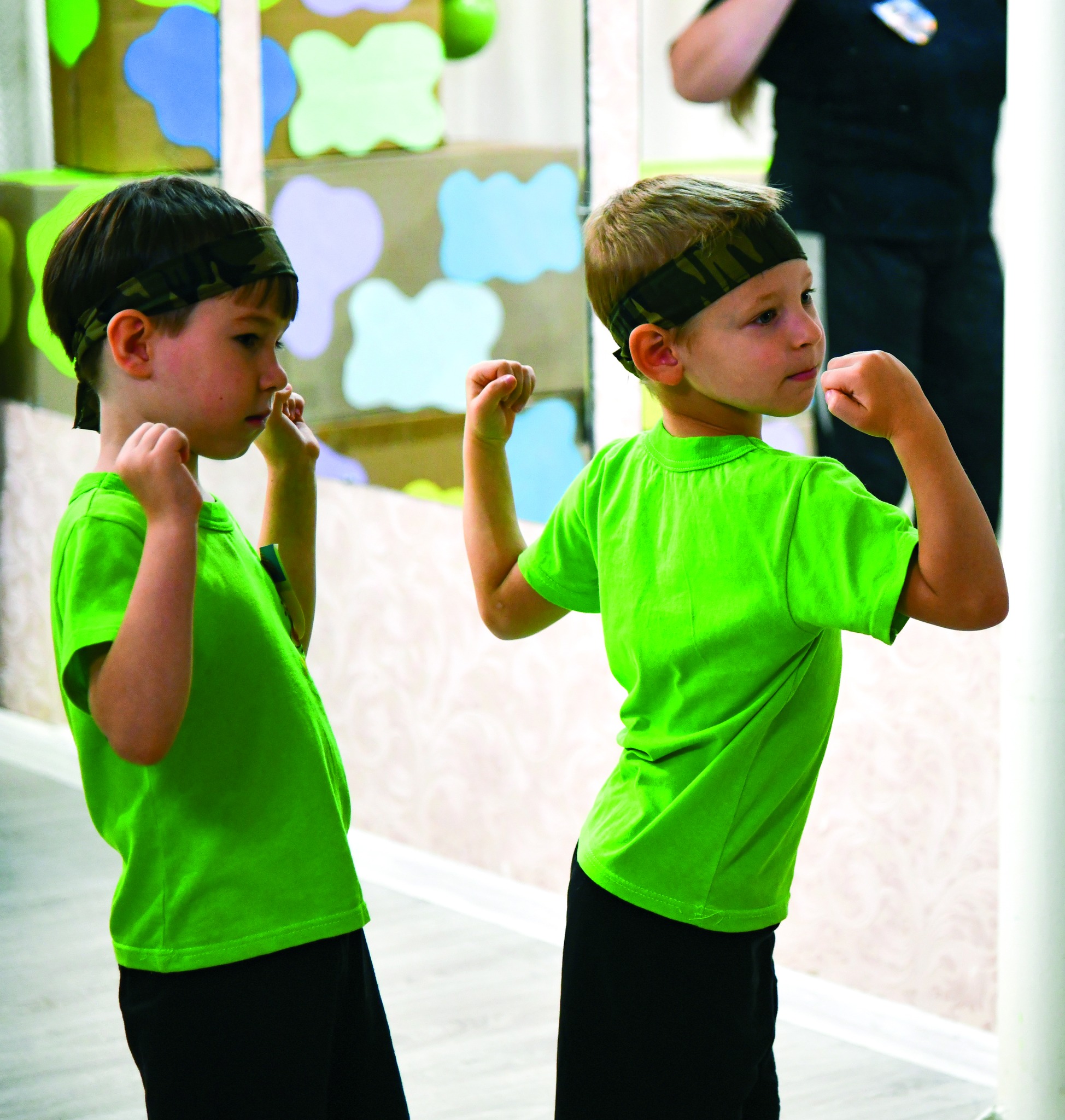 Фото без опису