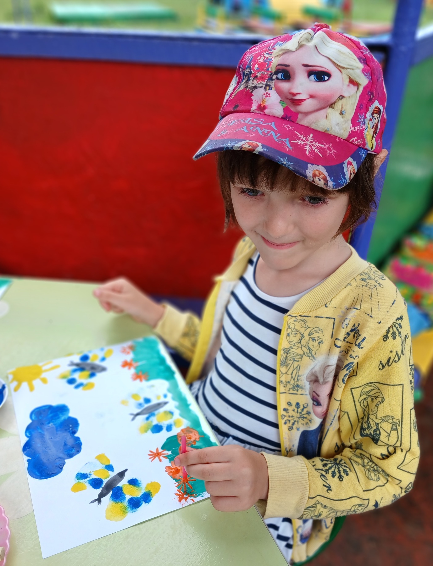 Фото без опису