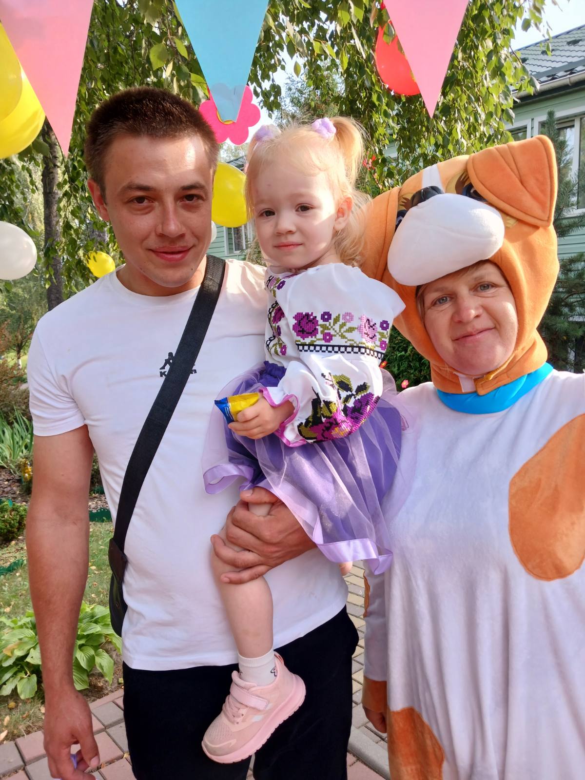 Фото без опису