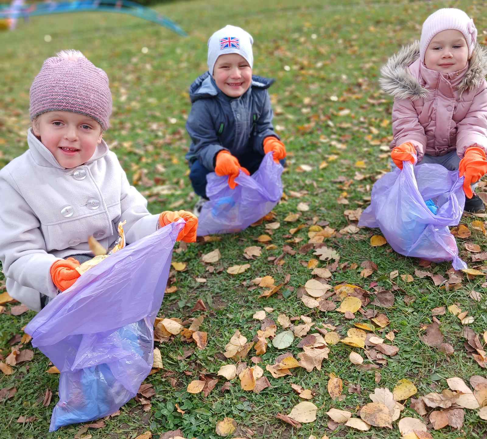 Фото без опису