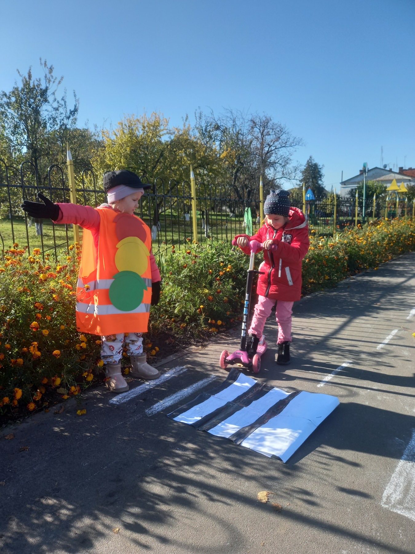 Фото без опису