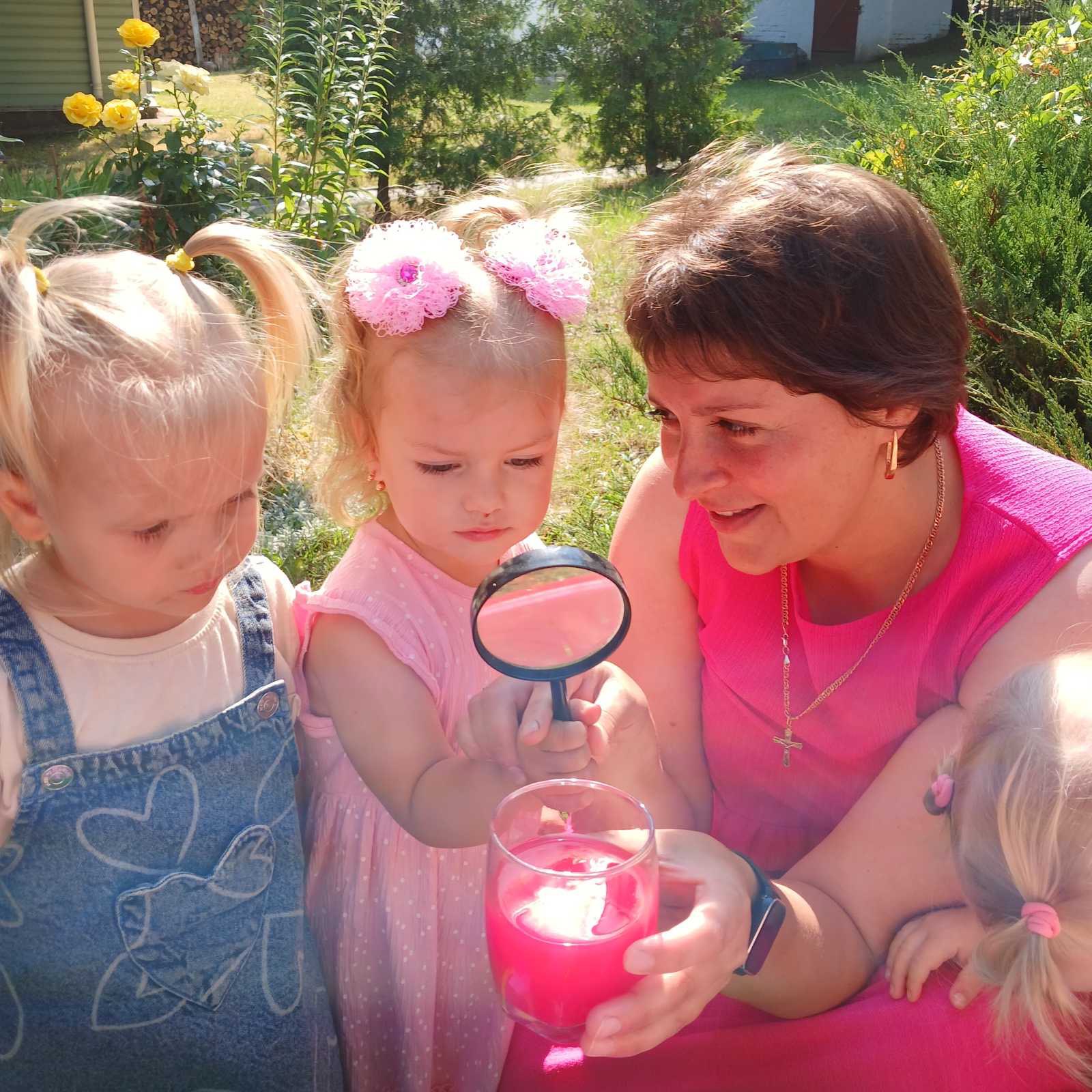 Фото без опису