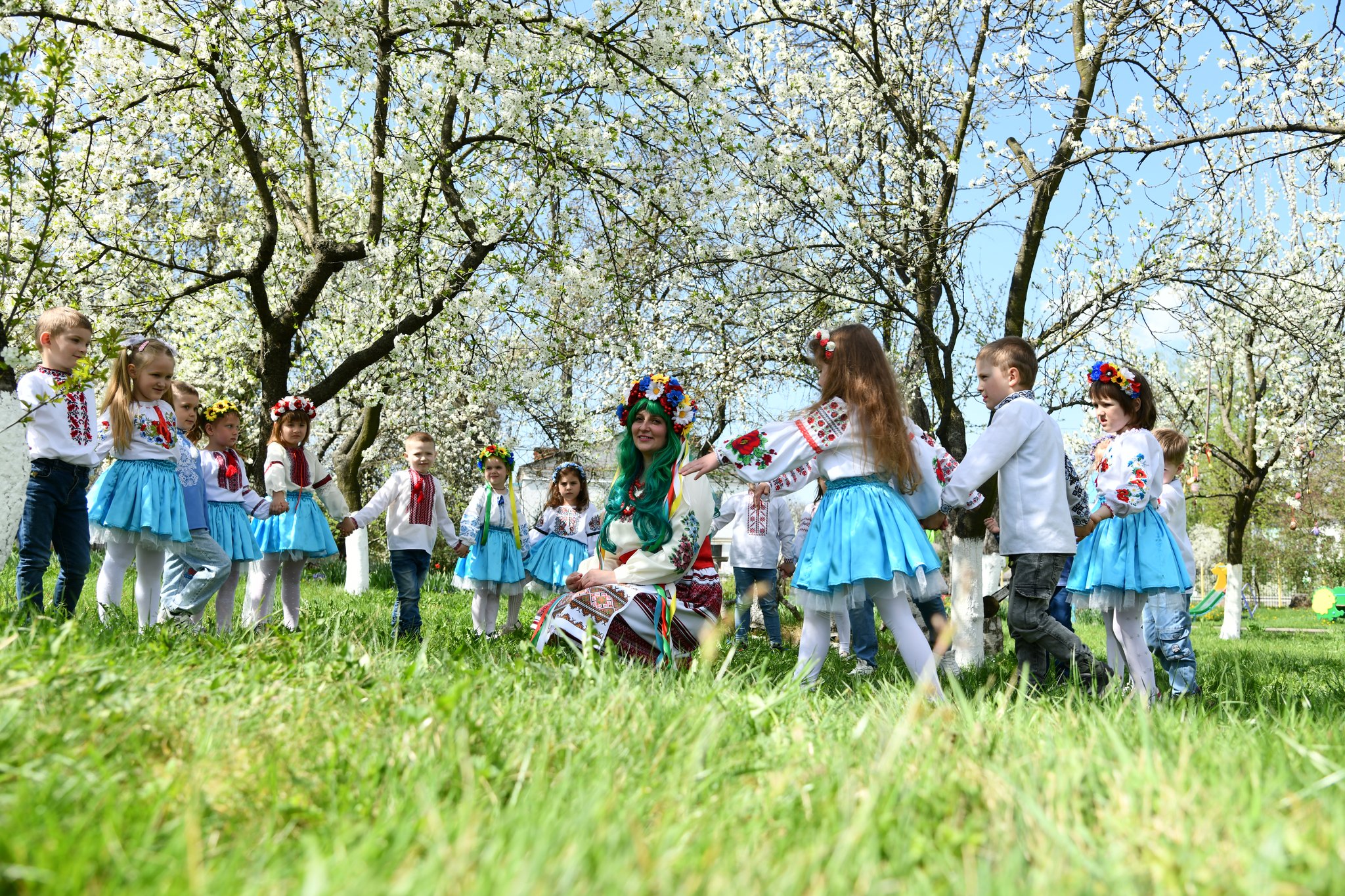 Фото без опису