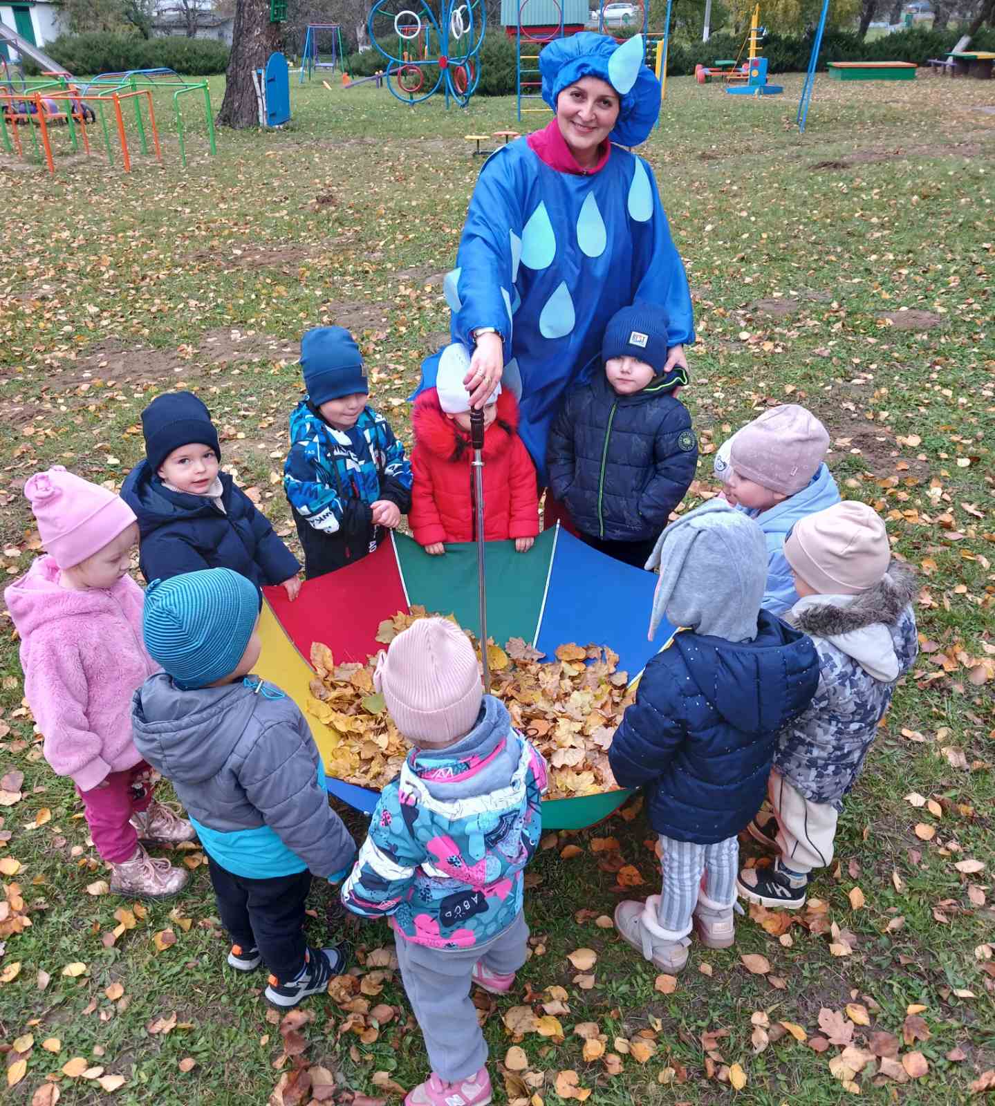 Фото без опису