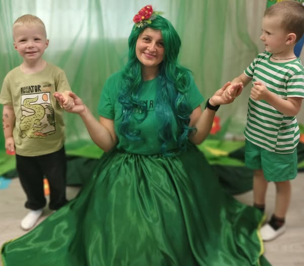 Фото без опису