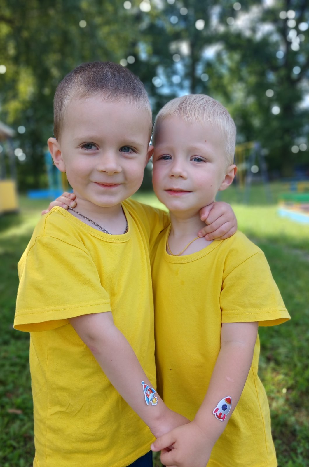 Фото без опису