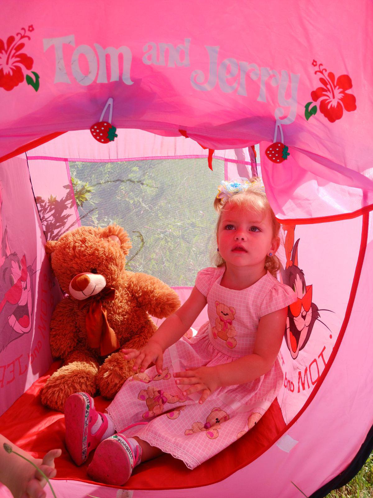 Фото без опису