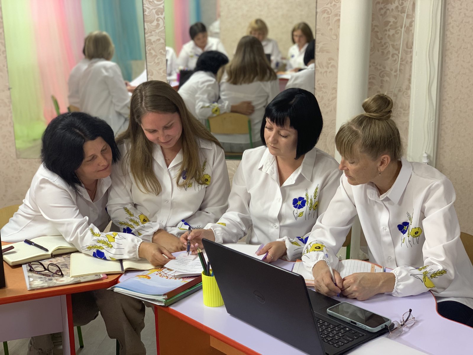 Фото без опису