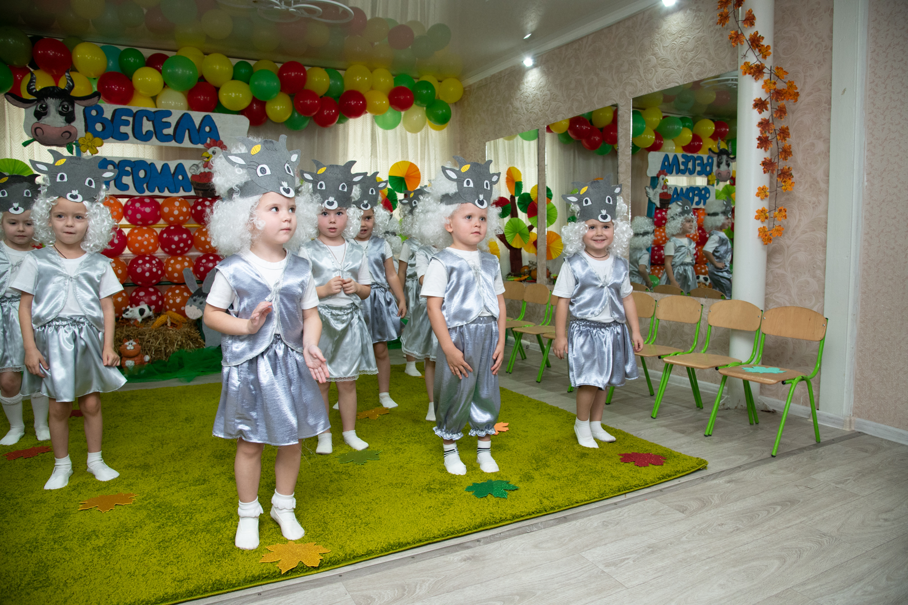 Фото без опису