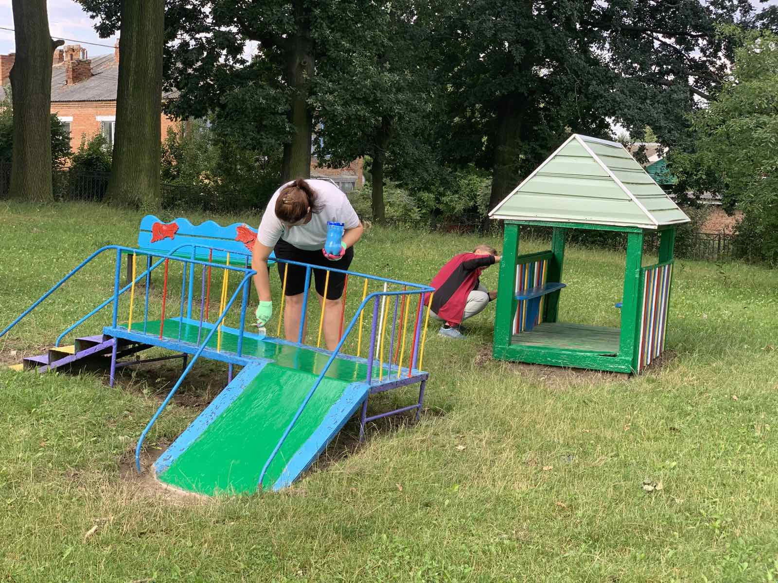 Фото без опису