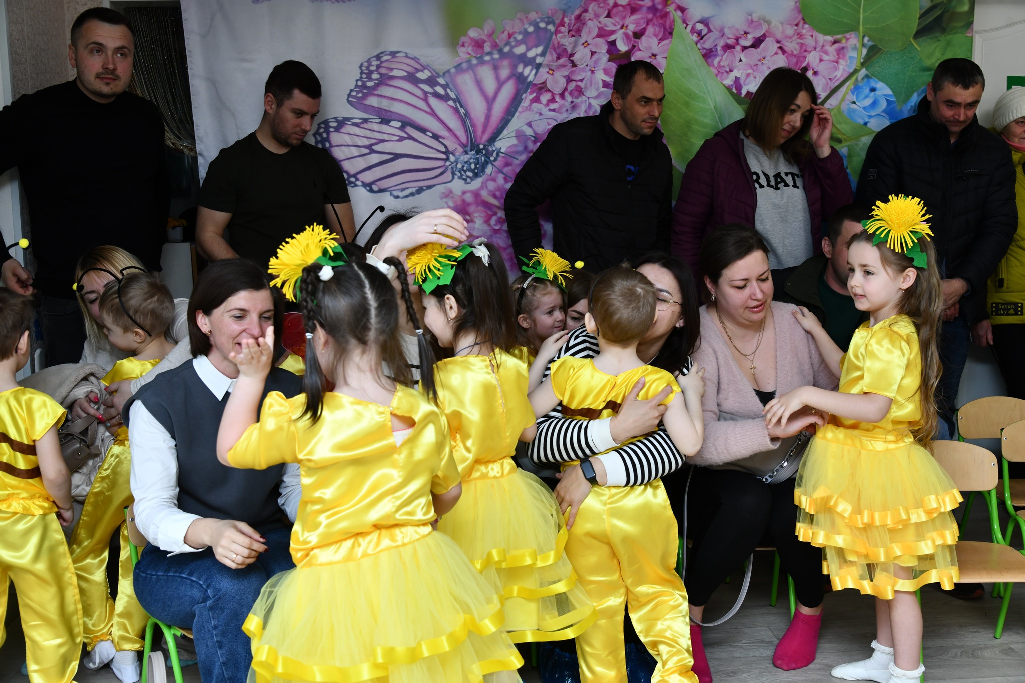 Фото без опису