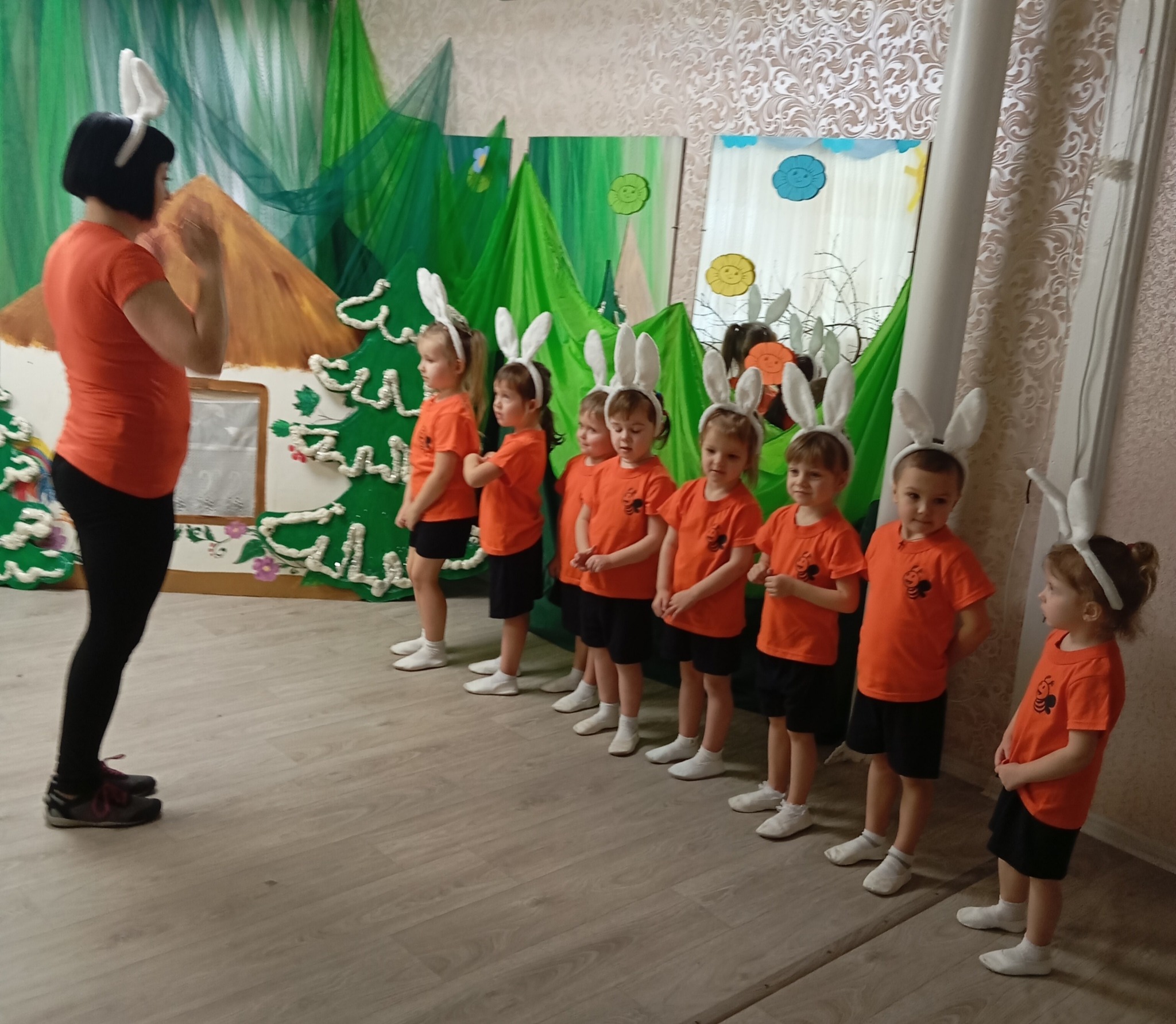 Фото без опису