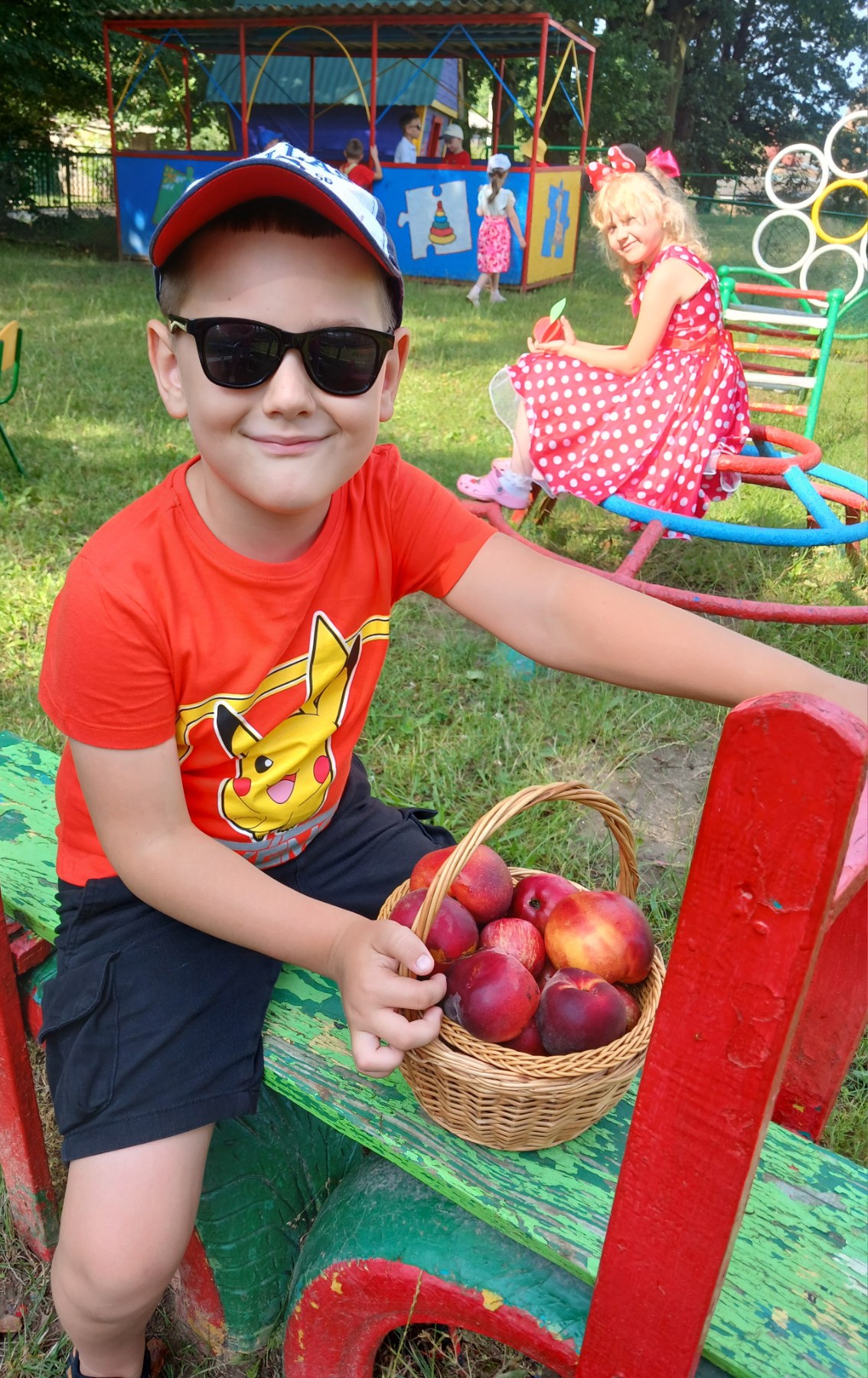 Фото без опису