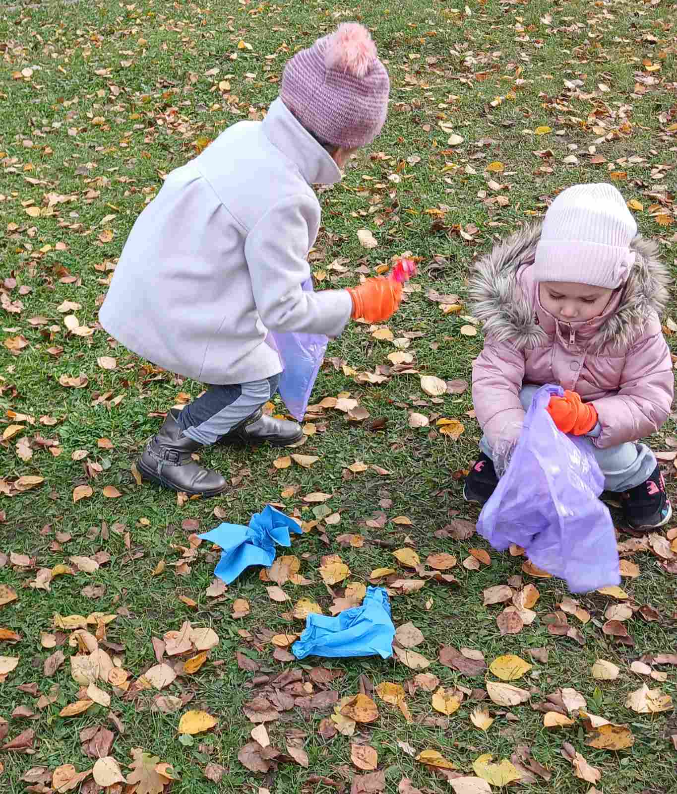 Фото без опису