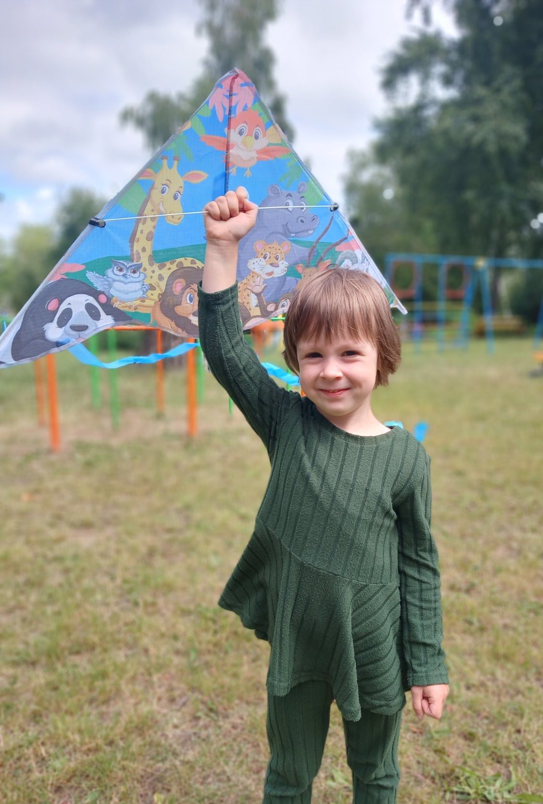 Фото без опису