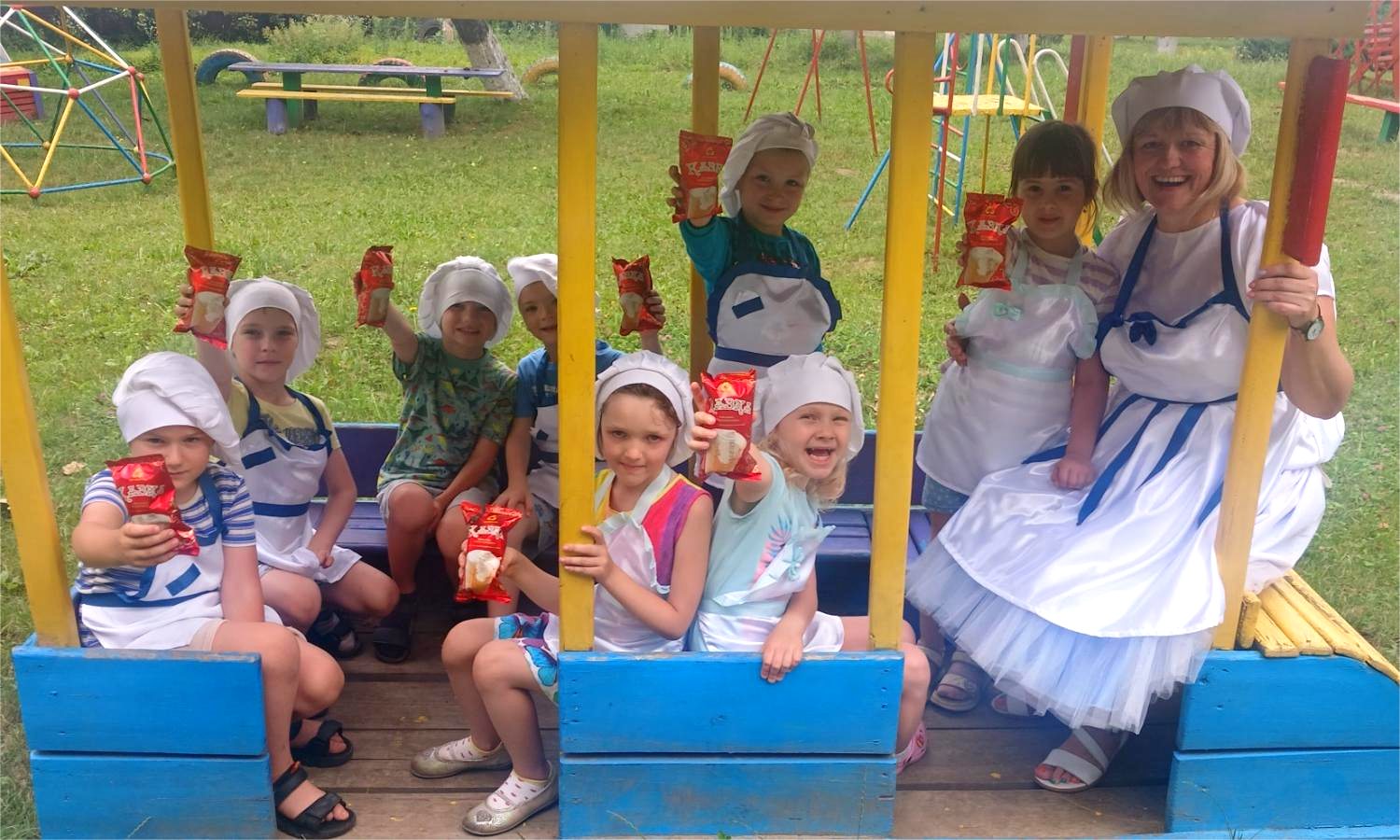 Фото без опису