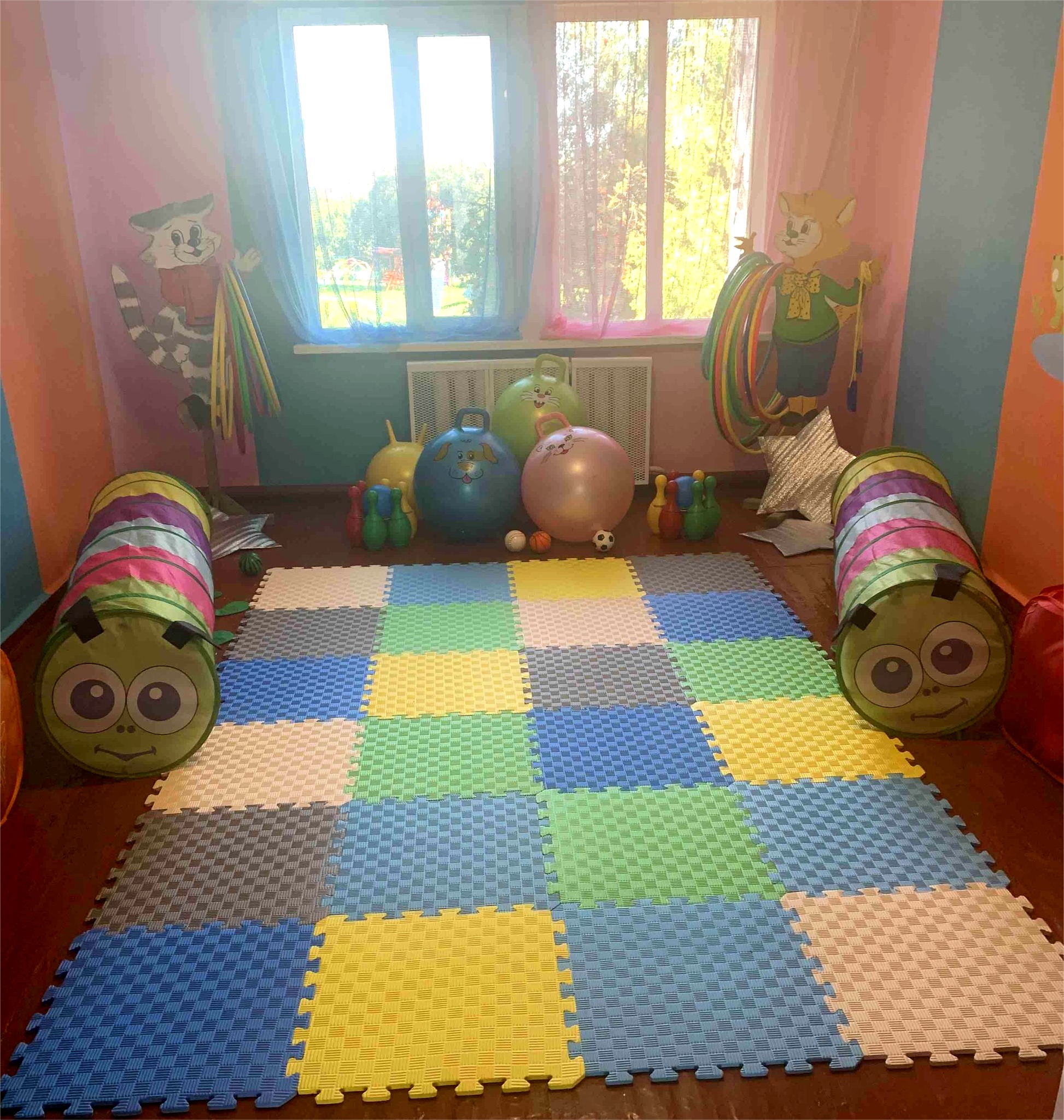 Фото без опису