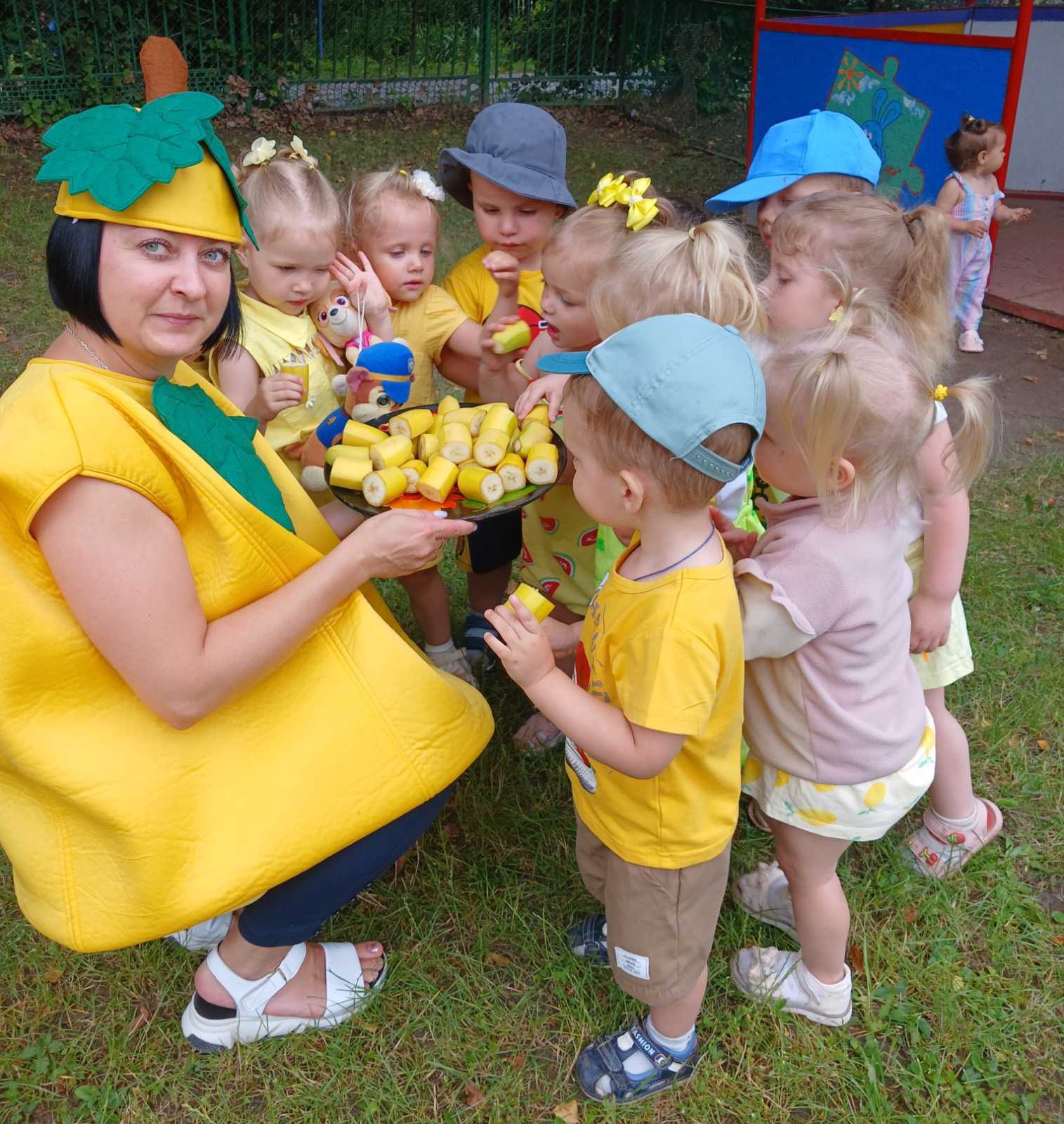 Фото без опису